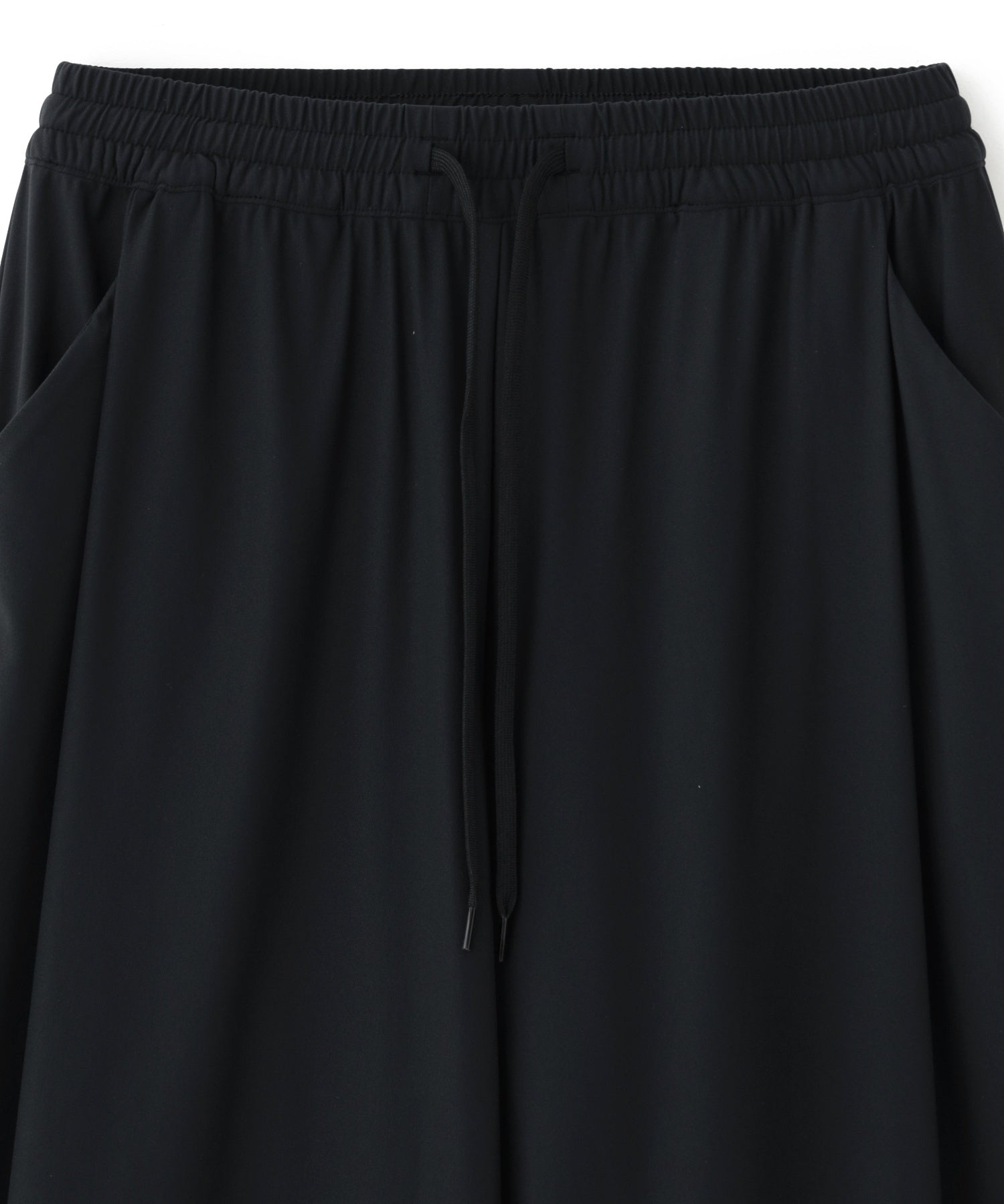 LOUNGE PANTS
