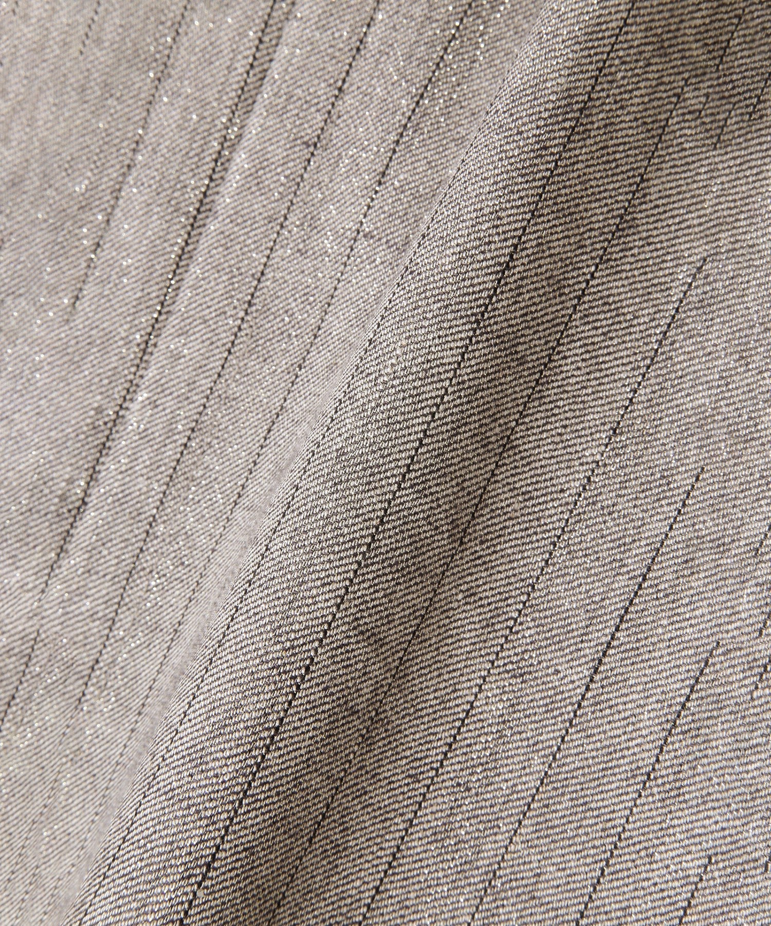 ショートパンツ