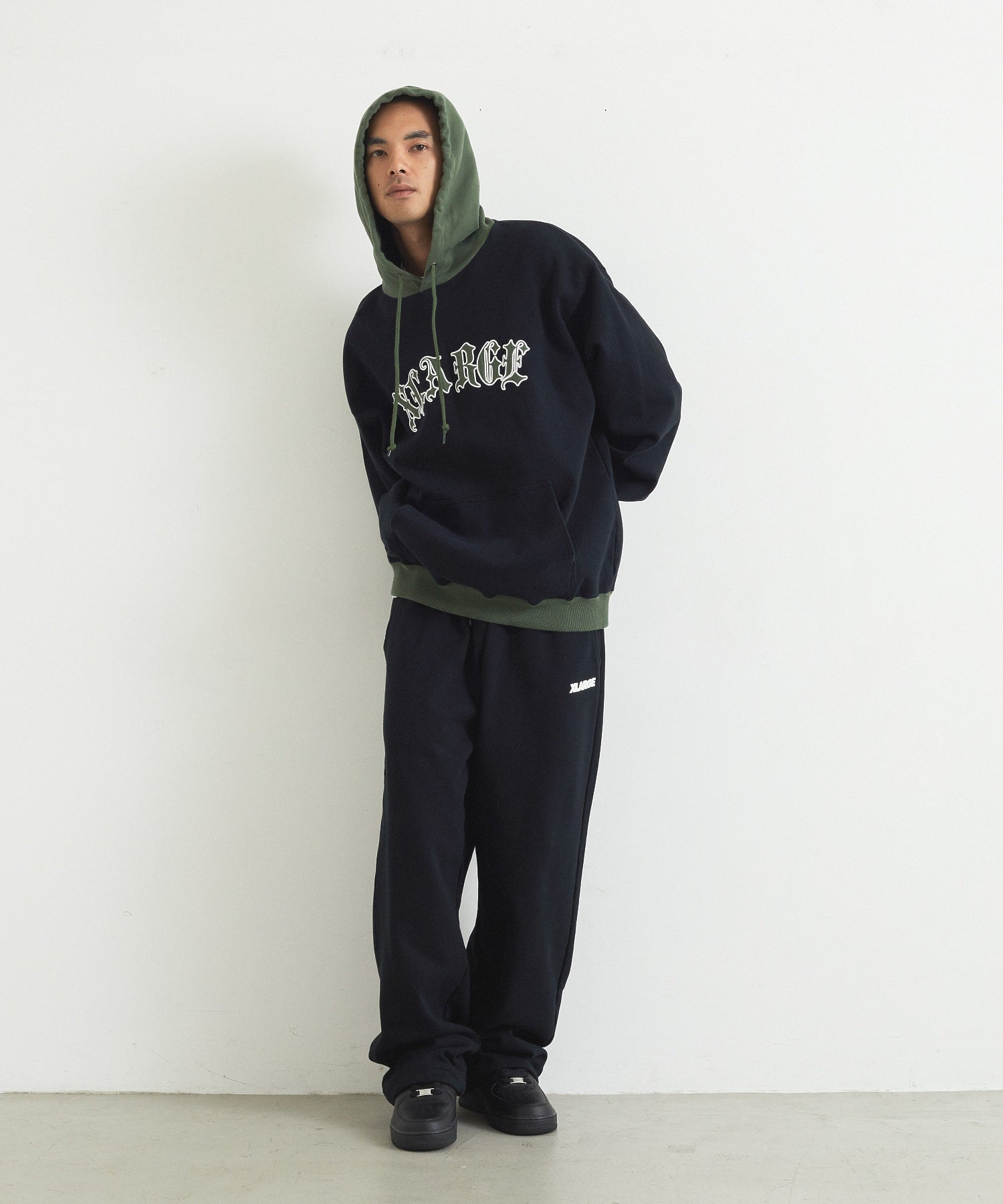 OG SWEAT PANTS