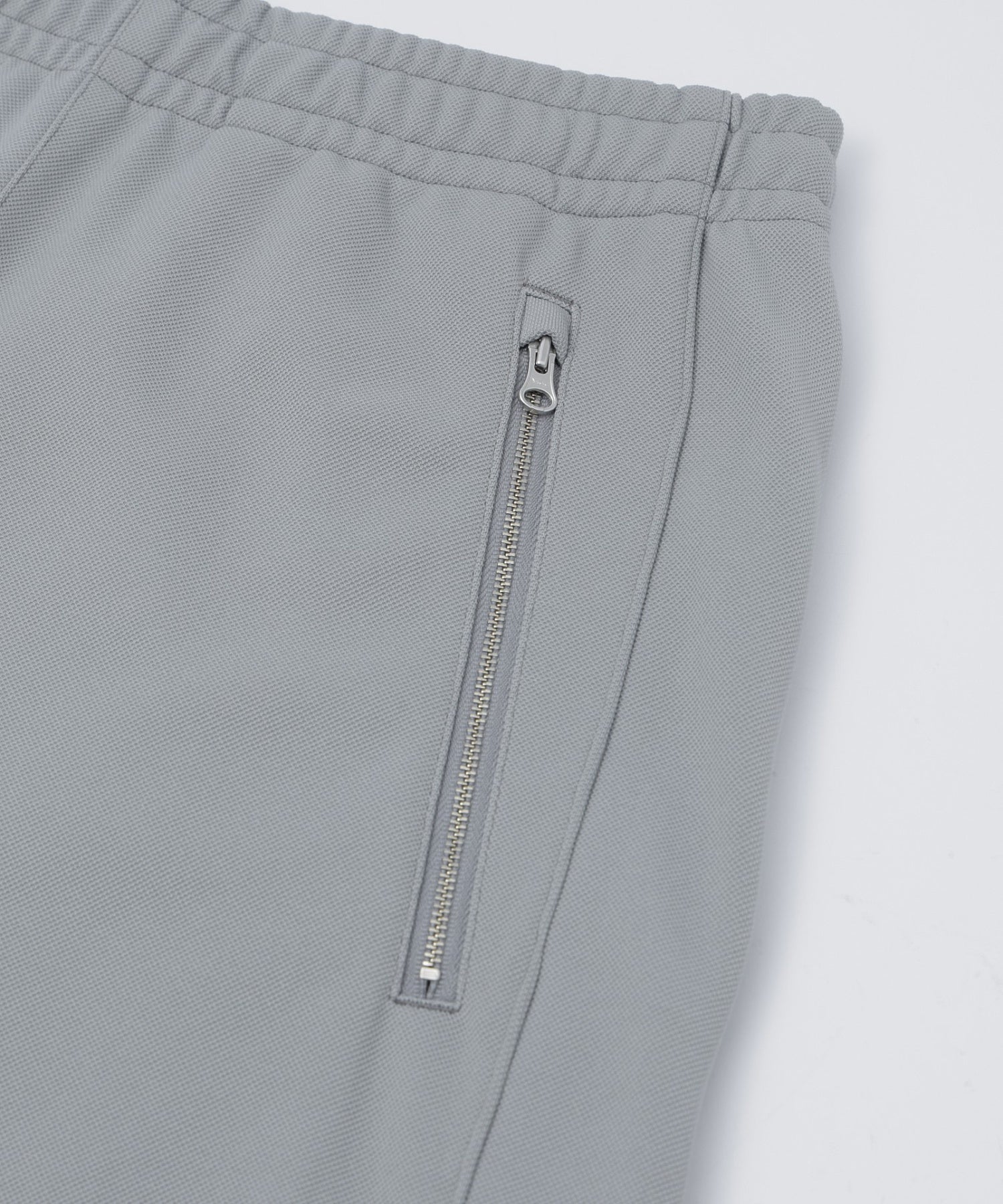 NEW BALANCE/ニューバランス/NB Grey vintage track pants MB61R1RI