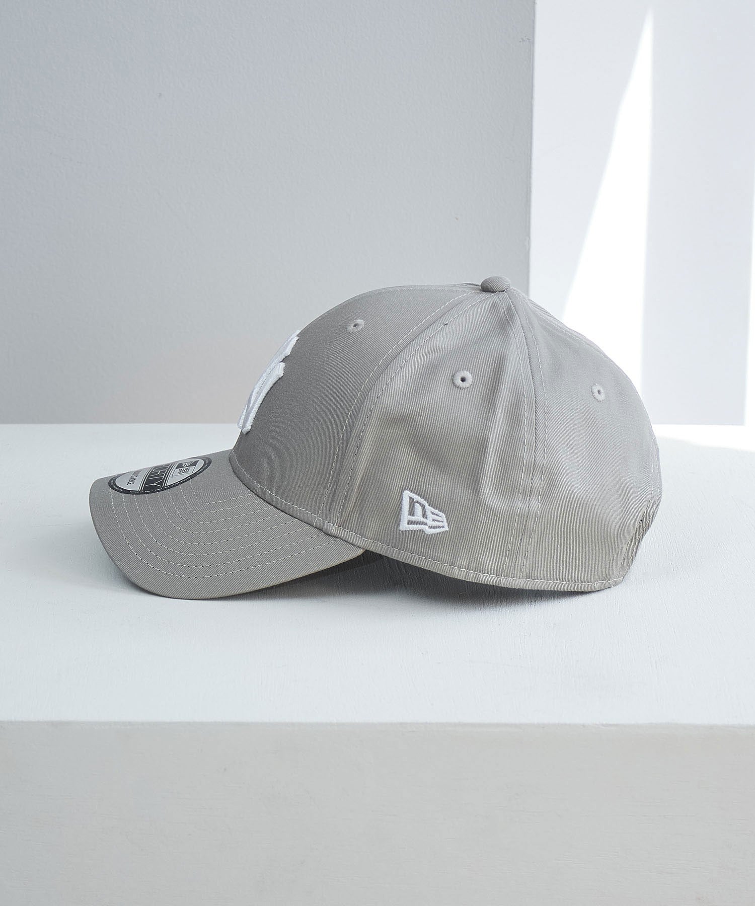 NEW ERA/940 NEYYAN