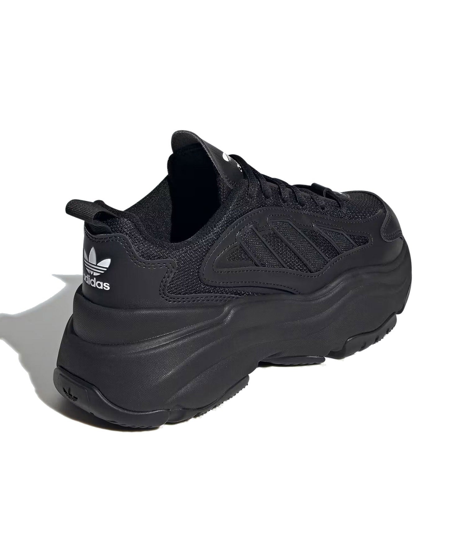 ADIDAS/OZGAIA W