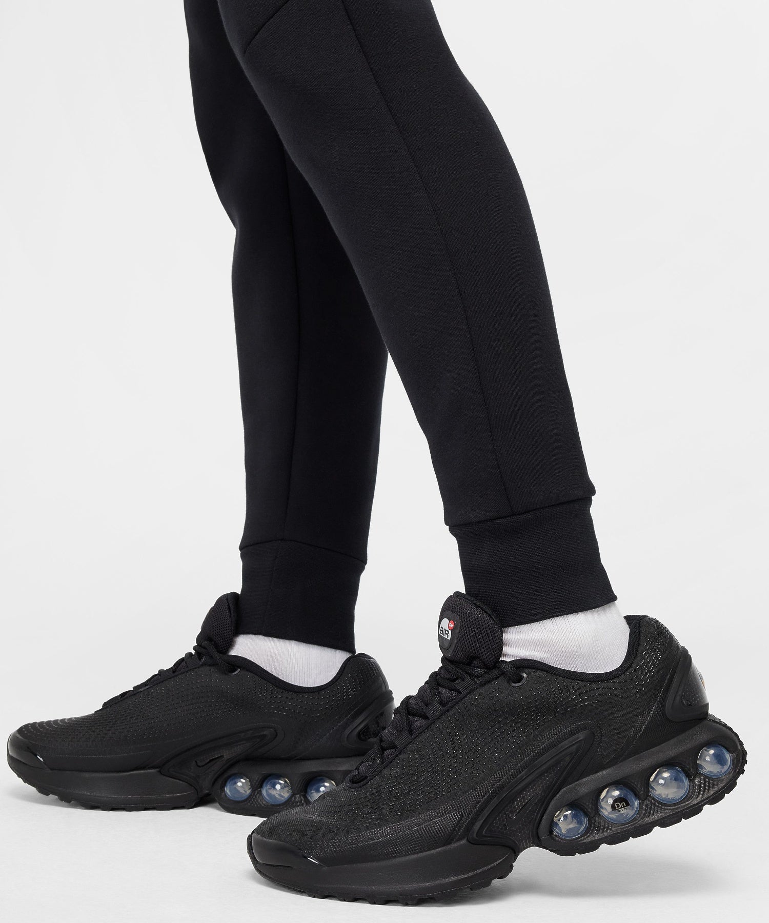 NIKE/ナイキ/TECH FLEECE JOGGER PANT HV0960-010