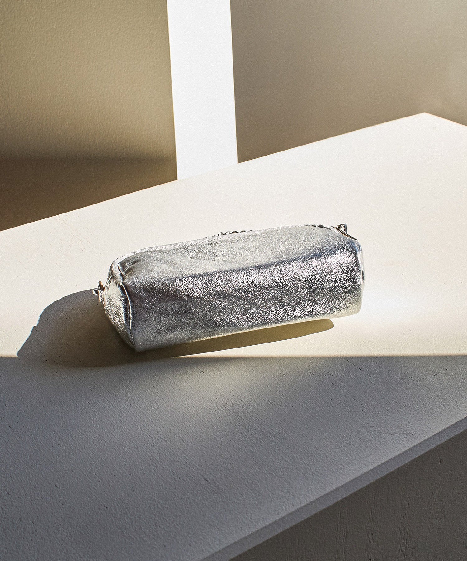 MILLELA FIRENZE/2WAY CHAIN MINI BAG
