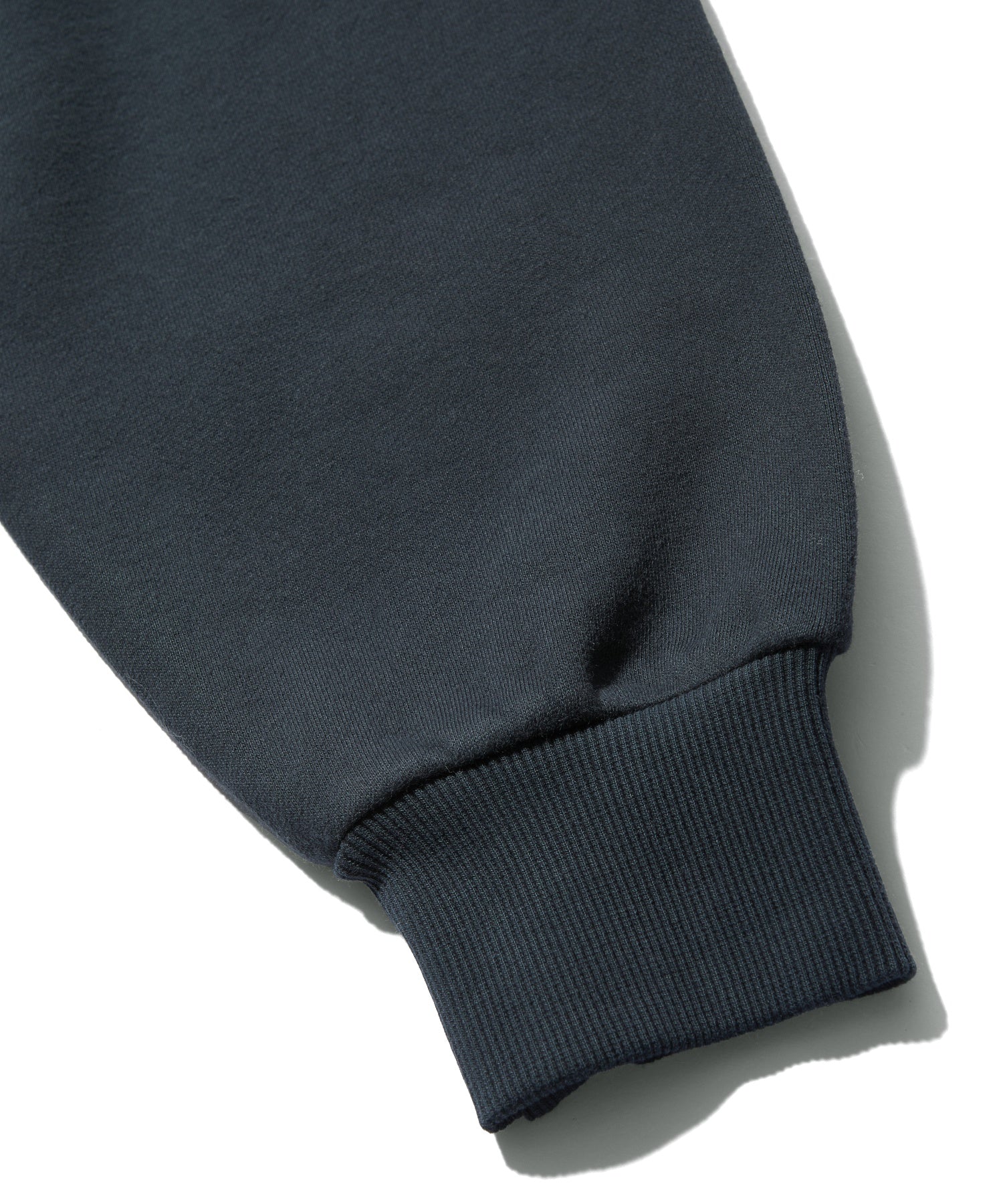 TWINKLING STARS LOGO TRACK SWEAT DRESS