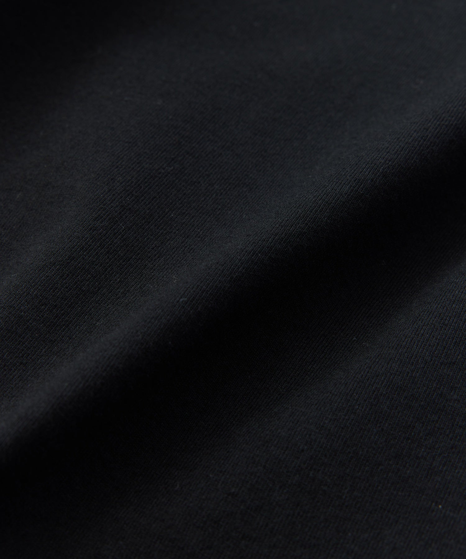 SIGNBOARD LOGO S/S TEE