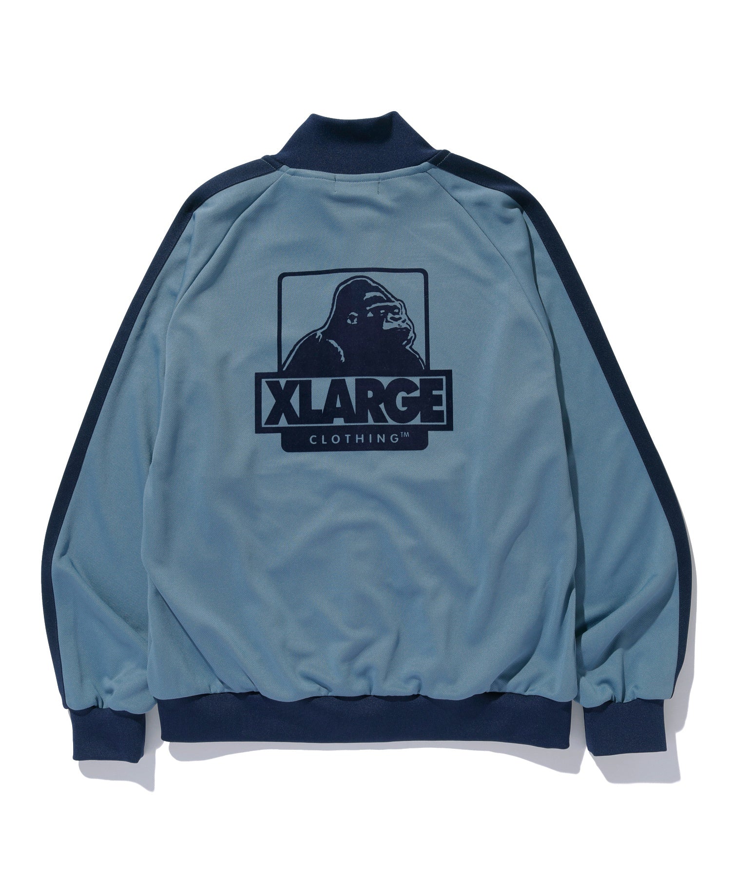 OG TRACK JACKET