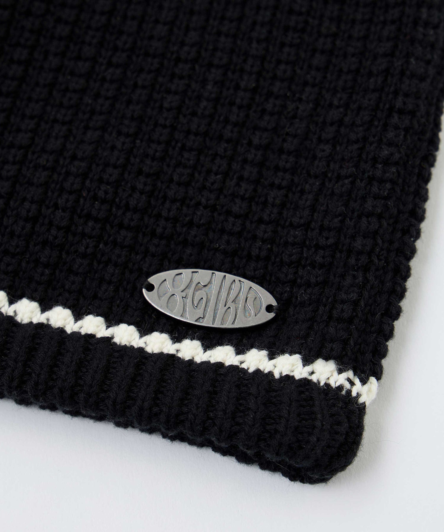 CAT EAR BEANIE