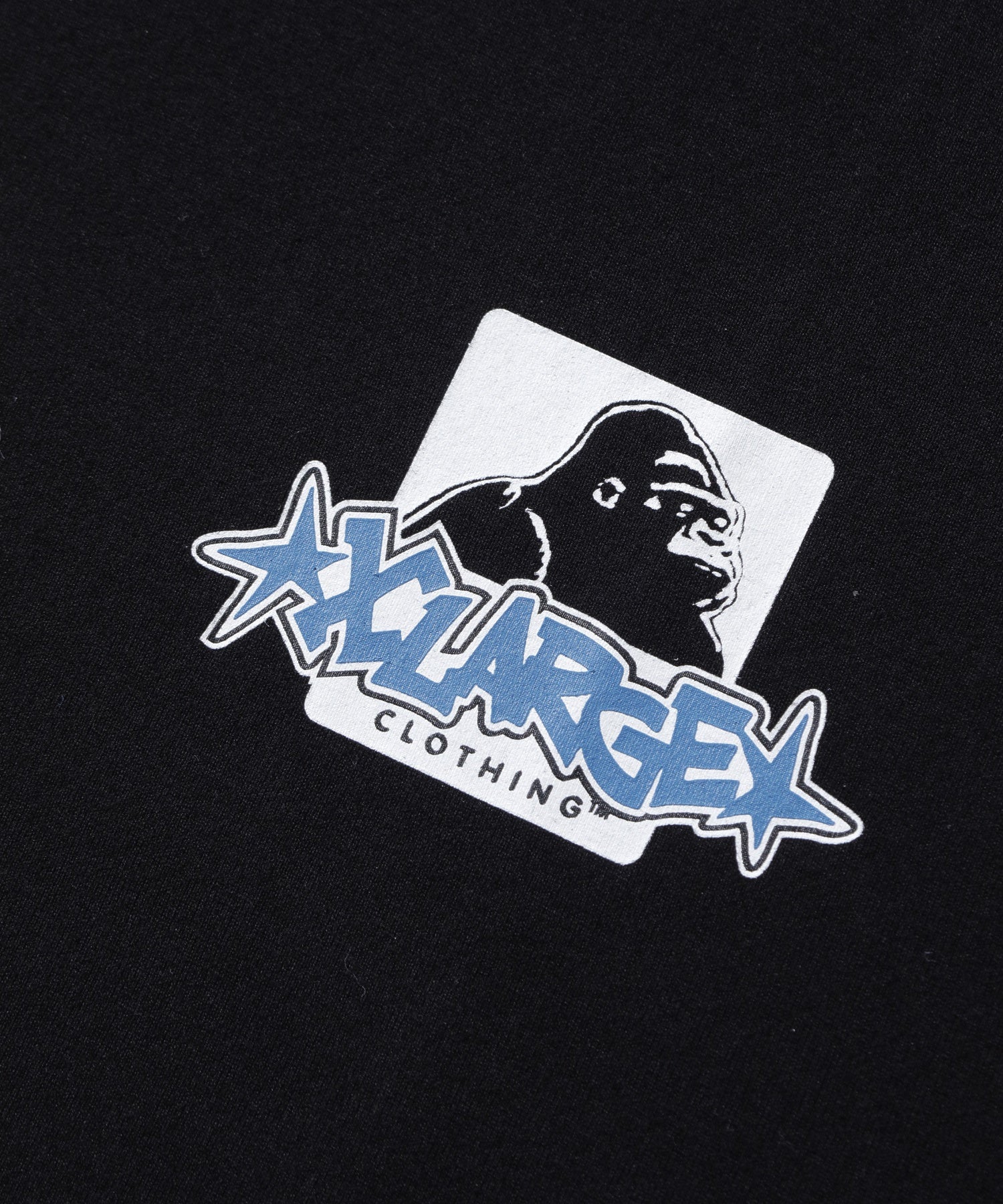 【WEB限定】GRAFFITI OG S/S TEE