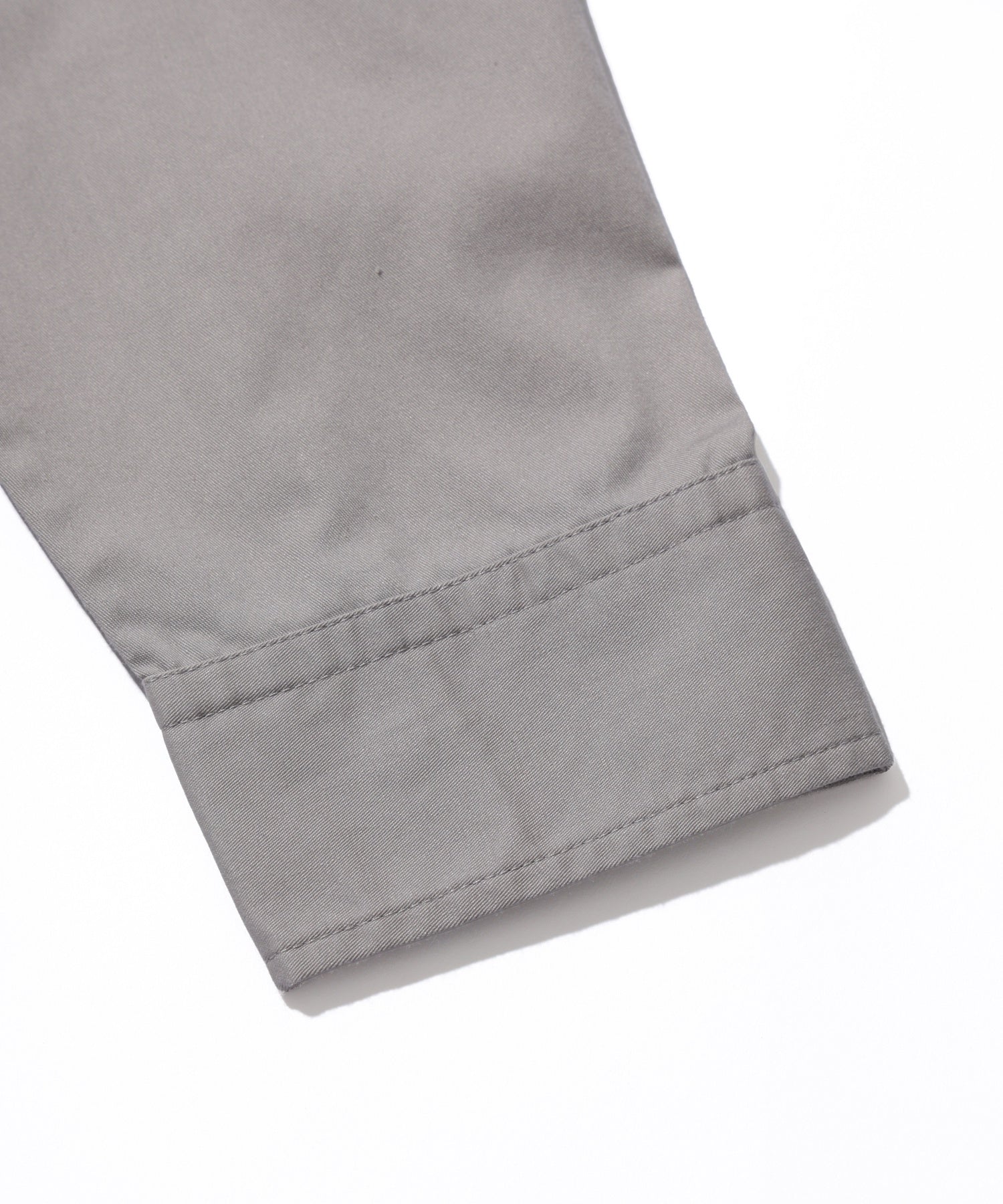 【ARCHIVE】KEN SHIRT