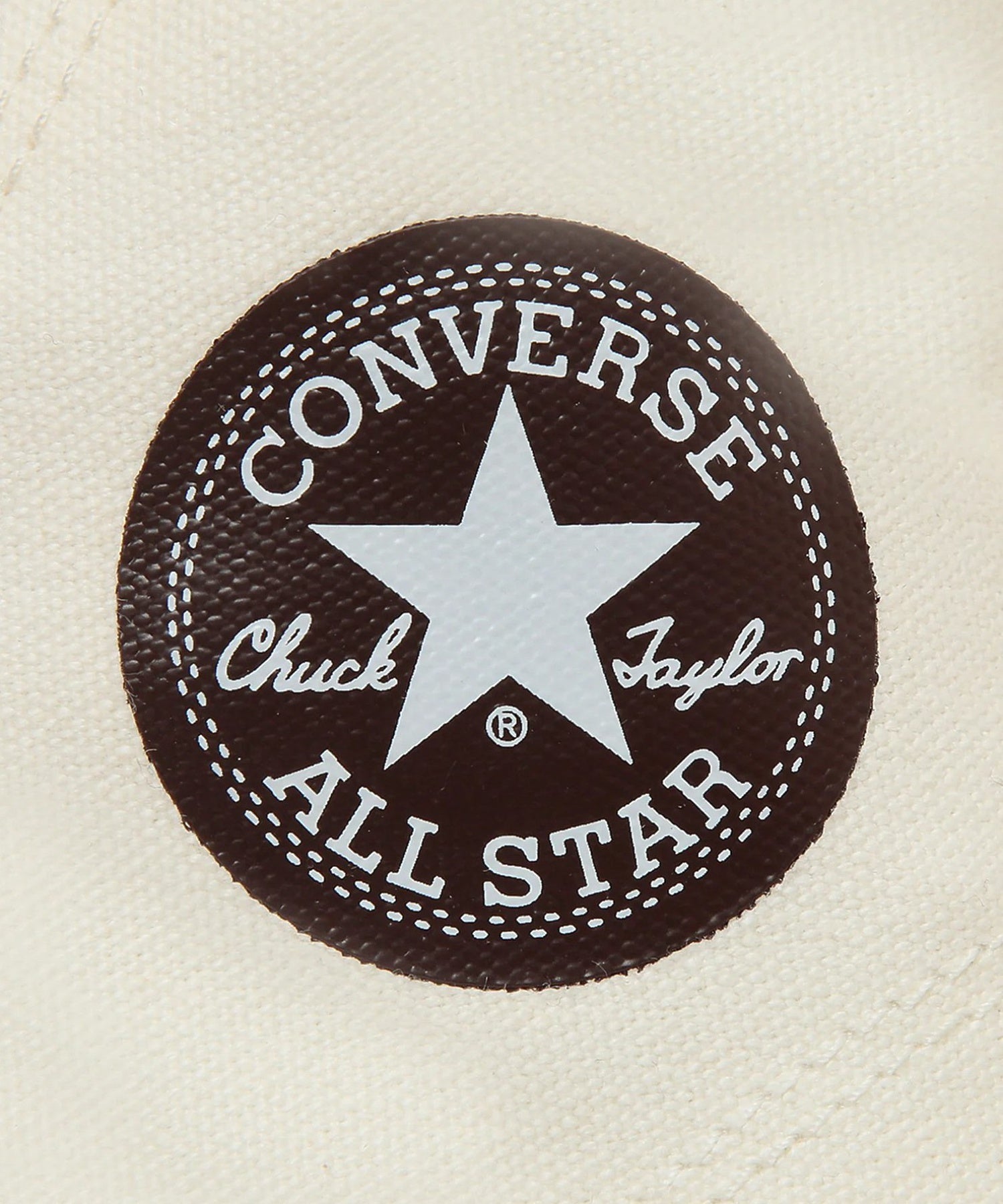 CONVERSE/ALL STAR TREKWAVE CB HI