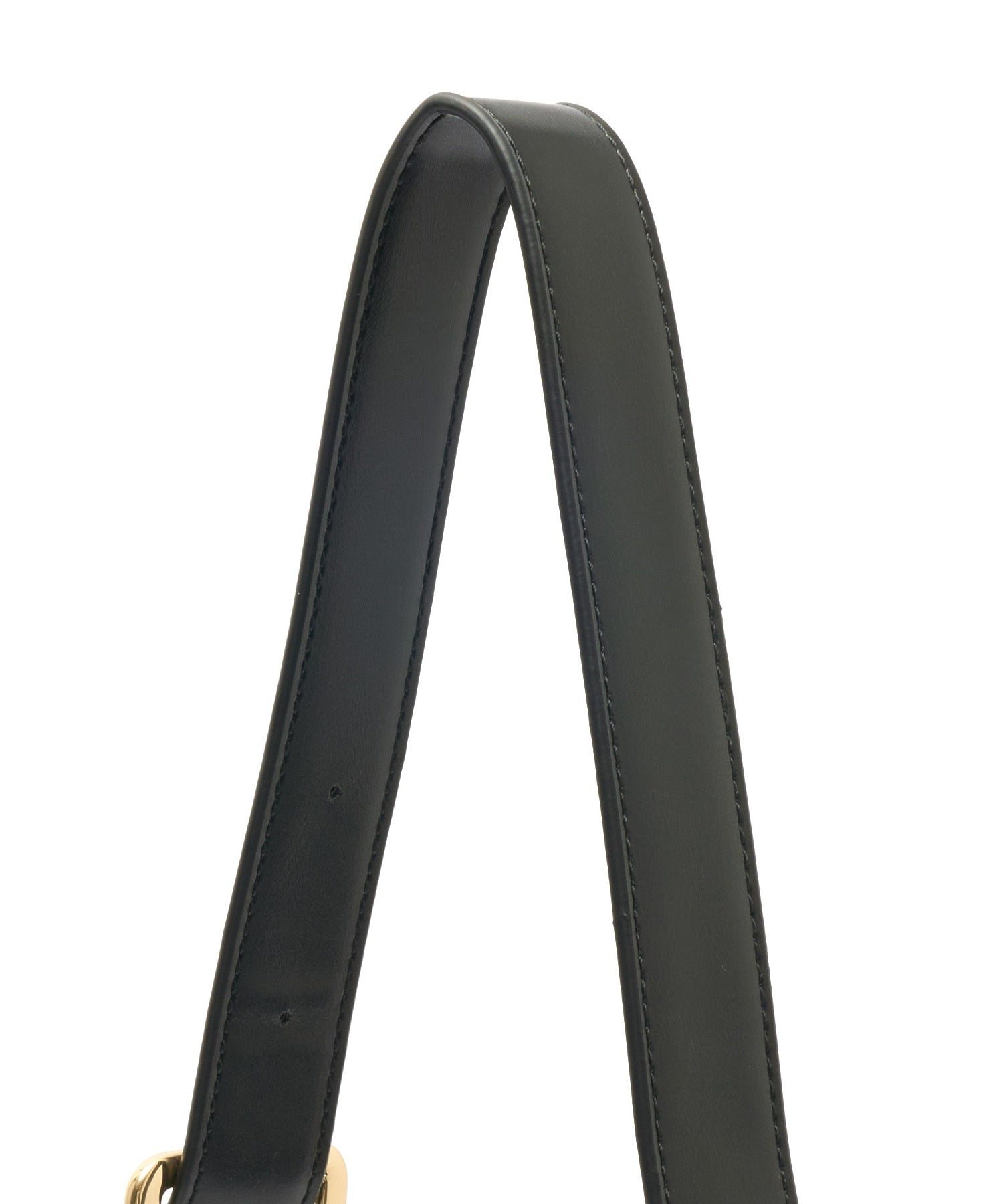 2WAY TOP HANDLE BAG