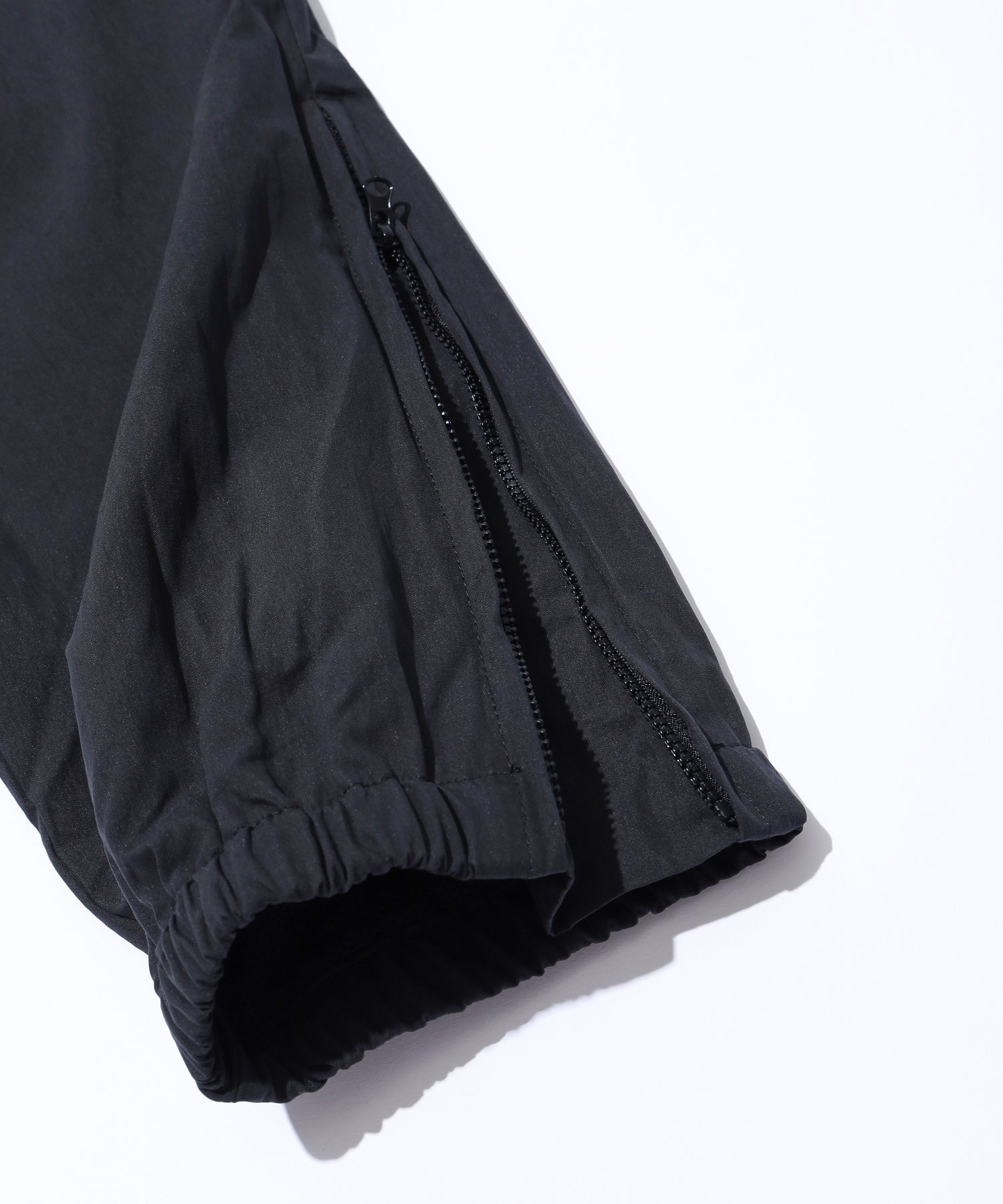 ＜新商品追加＞SOUTH STAND PANTS