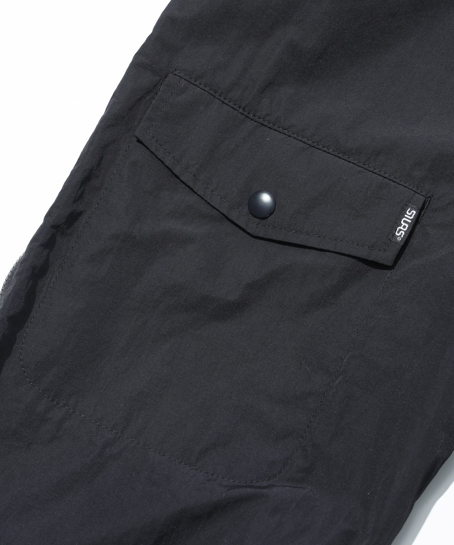 VENTILATION PANTS