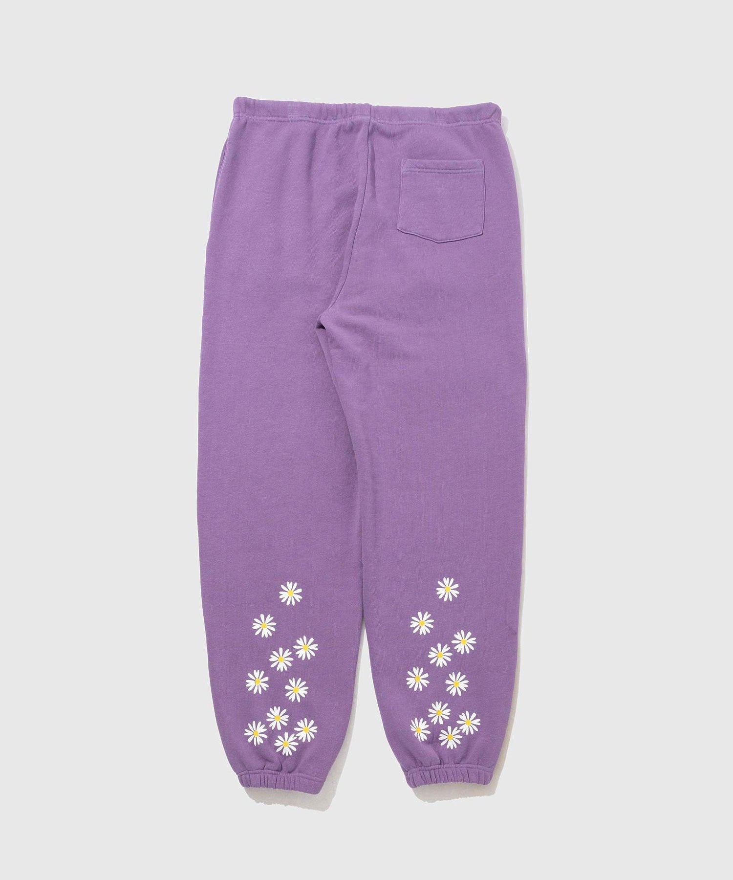 HAVE A GRATEFUL DAY/SWEAT PANTS