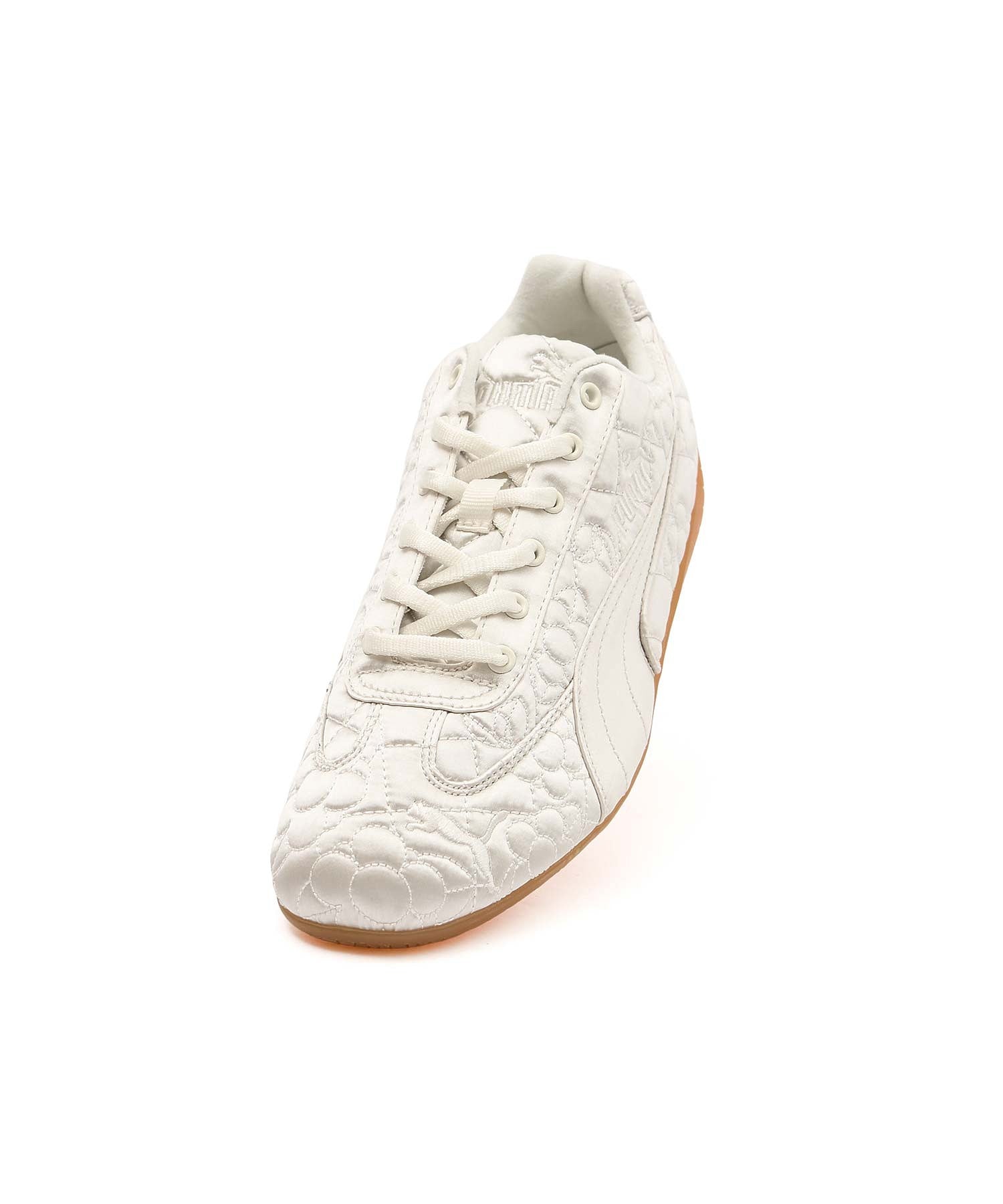 PUMA/SPEEDCAT GOOD SHEETS WNS