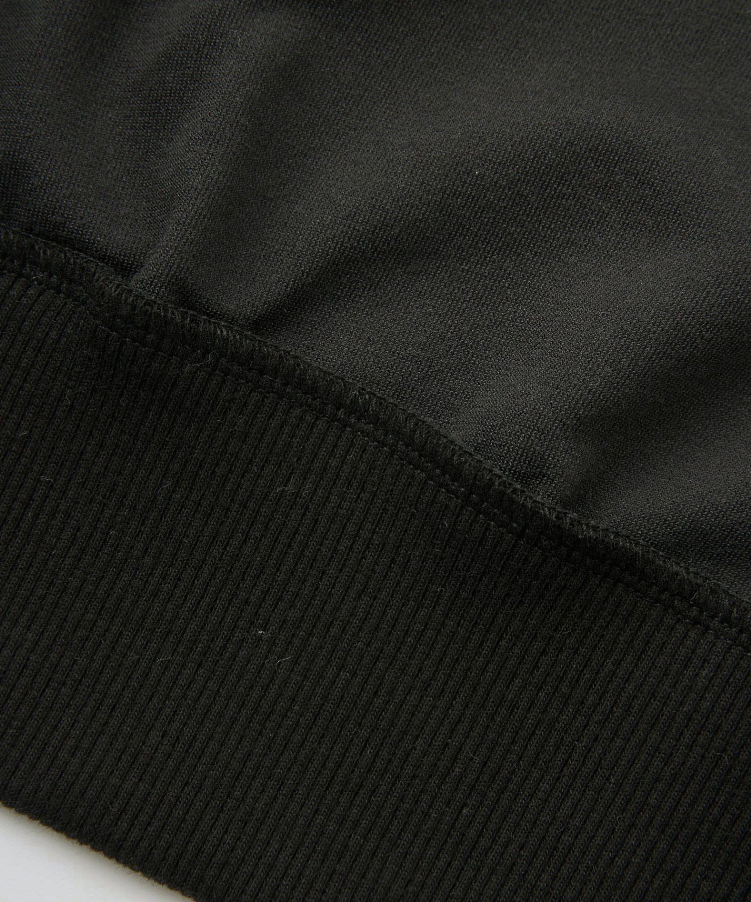 VELOUR GAME SHIRT DRESS
