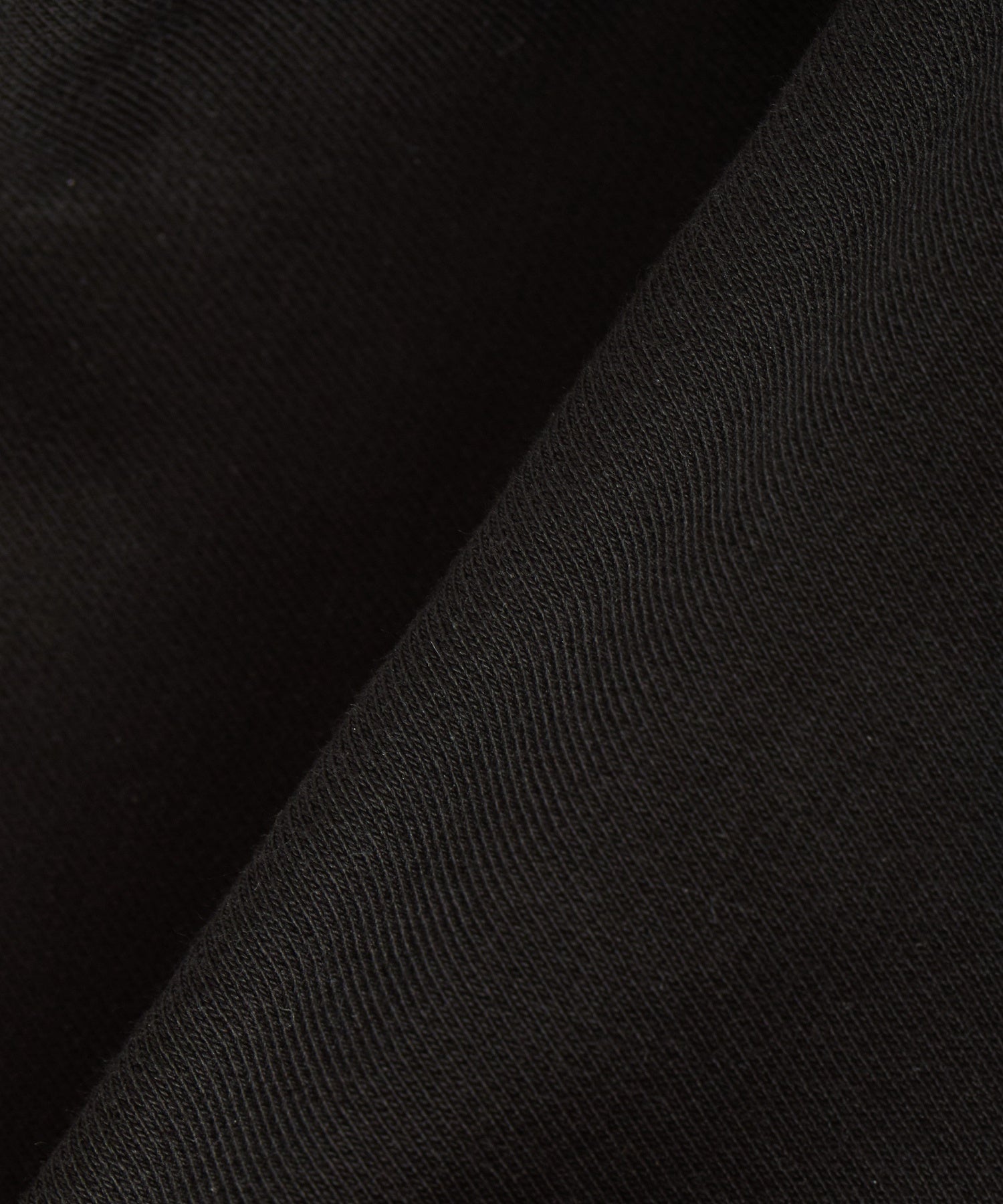 X-girl × Mark Bode ZIP UP SWEAT HOODIE