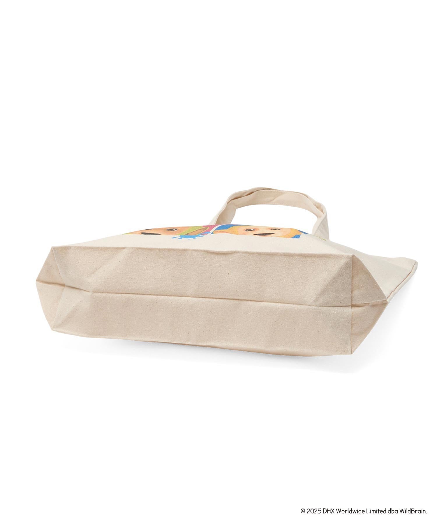 MILKFED. / TELETUBBIES TOTE
