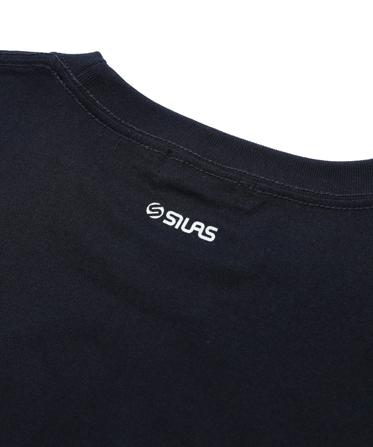 HERMIONE S/S TEE