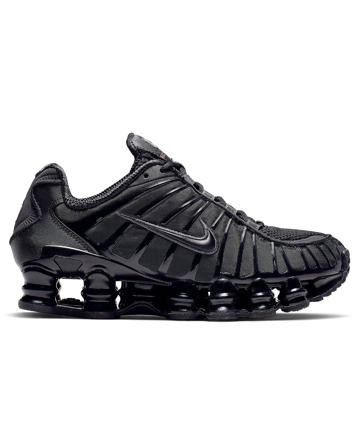 NIKE/SHOX TL