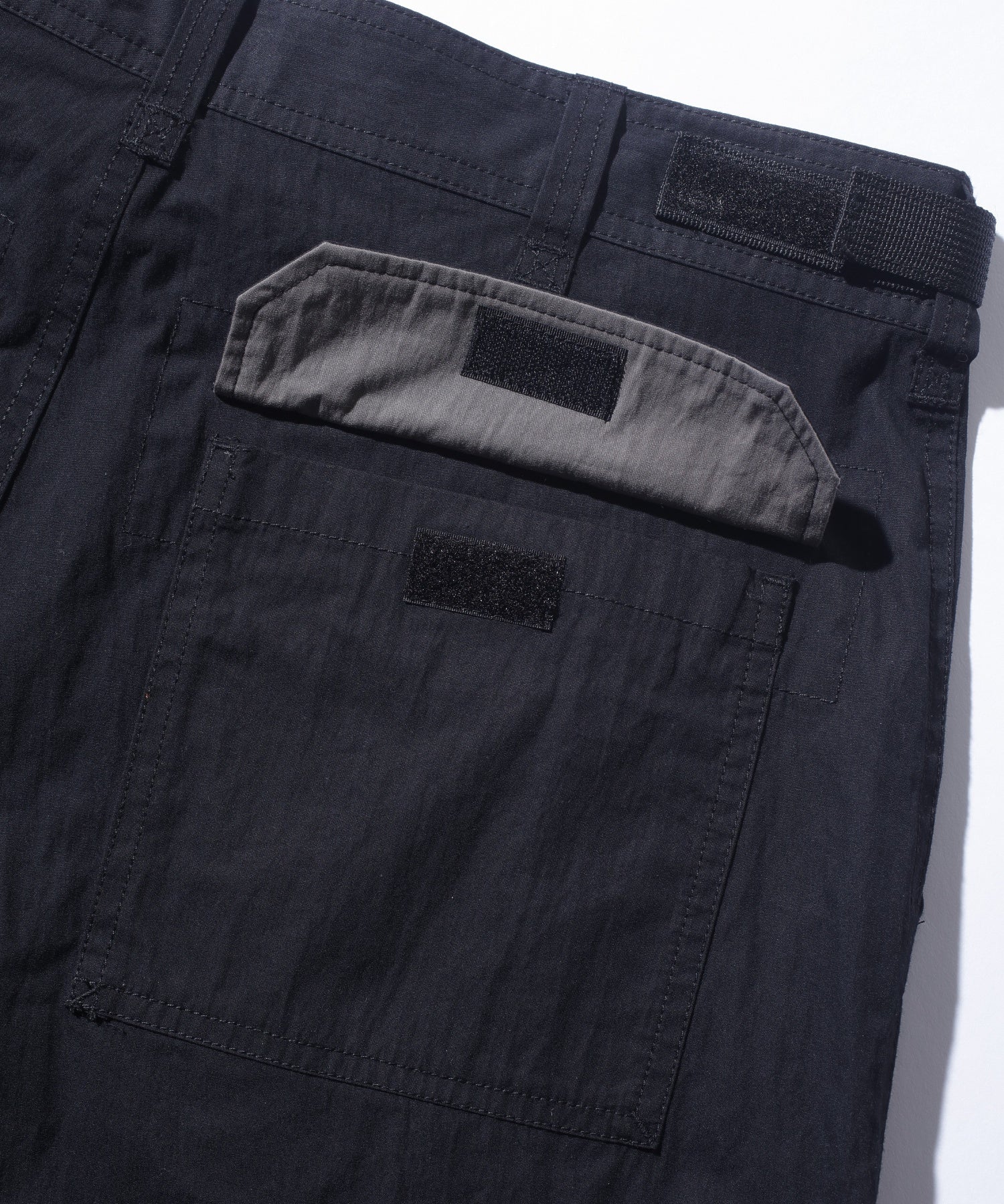 ACTIVE BAKER PANTS
