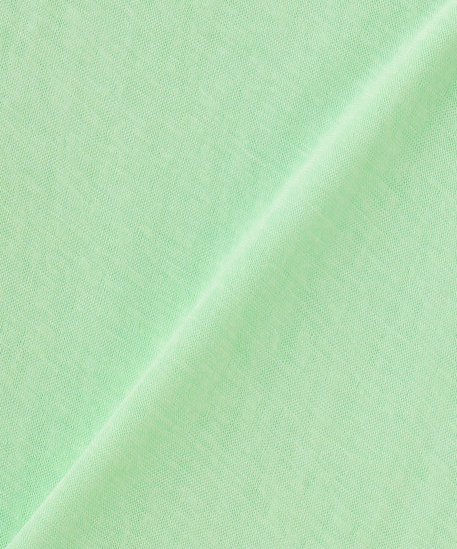 スラブ天竺Ｔシャツ