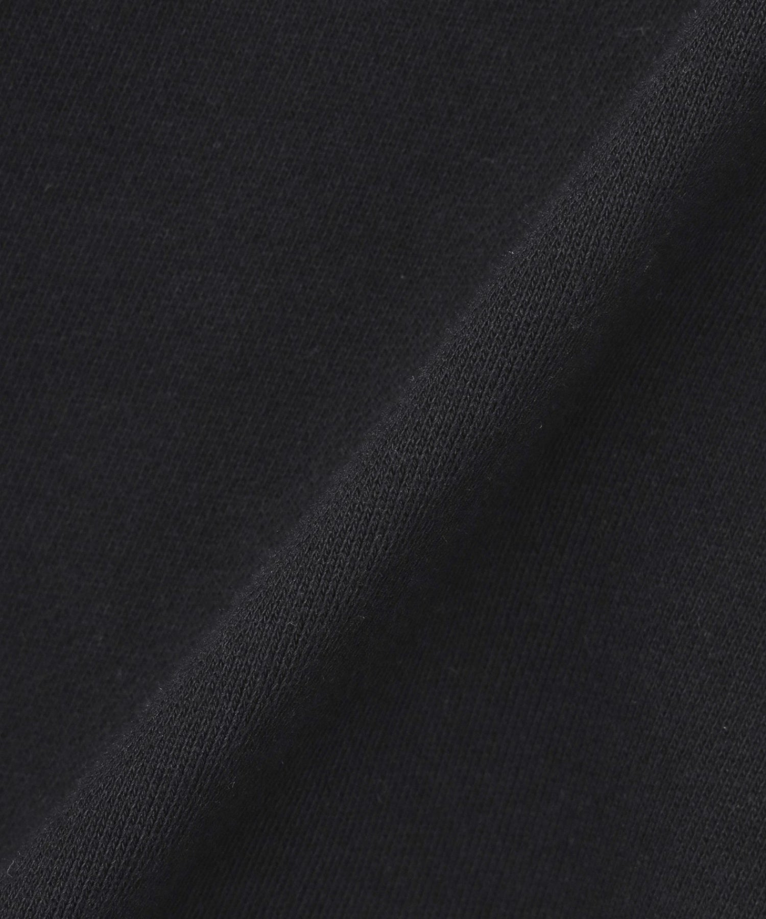 BI COLOR BOX LOGO CREWNECK SWEAT TOP