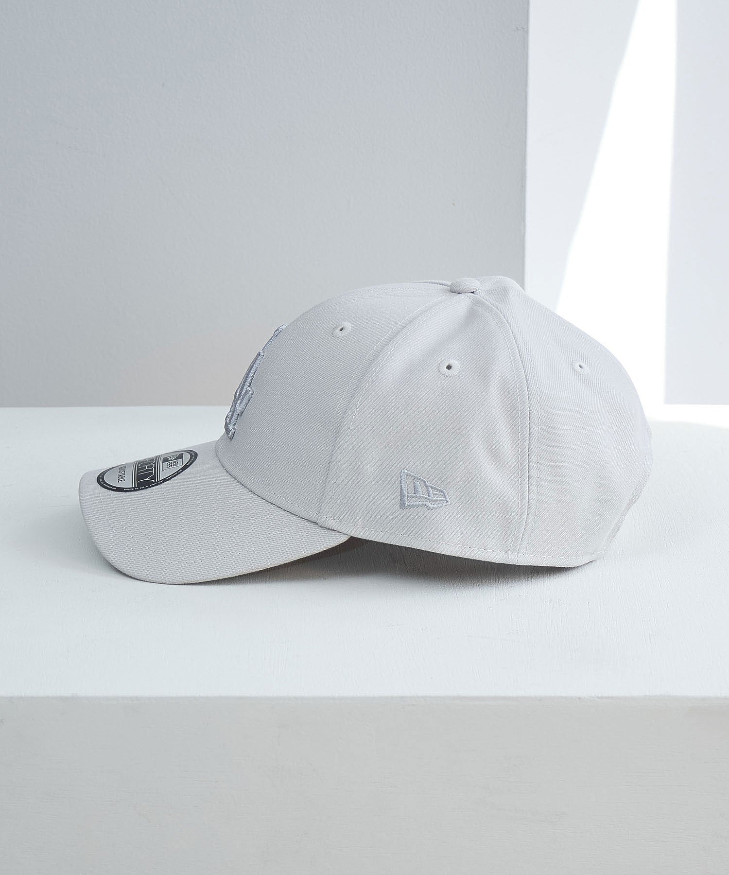 NEW ERA/940 LOSDOD