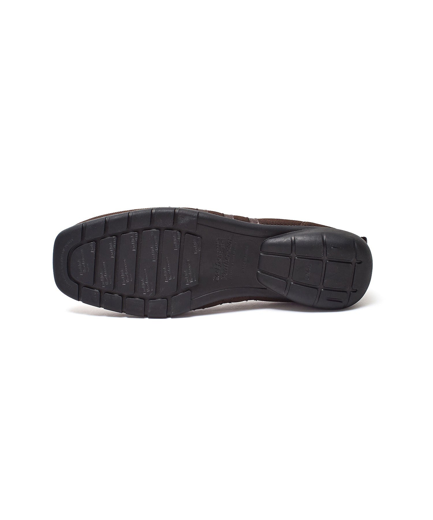 Rockfish Weatherwear/BLISS LACEUP SNEAKERS
