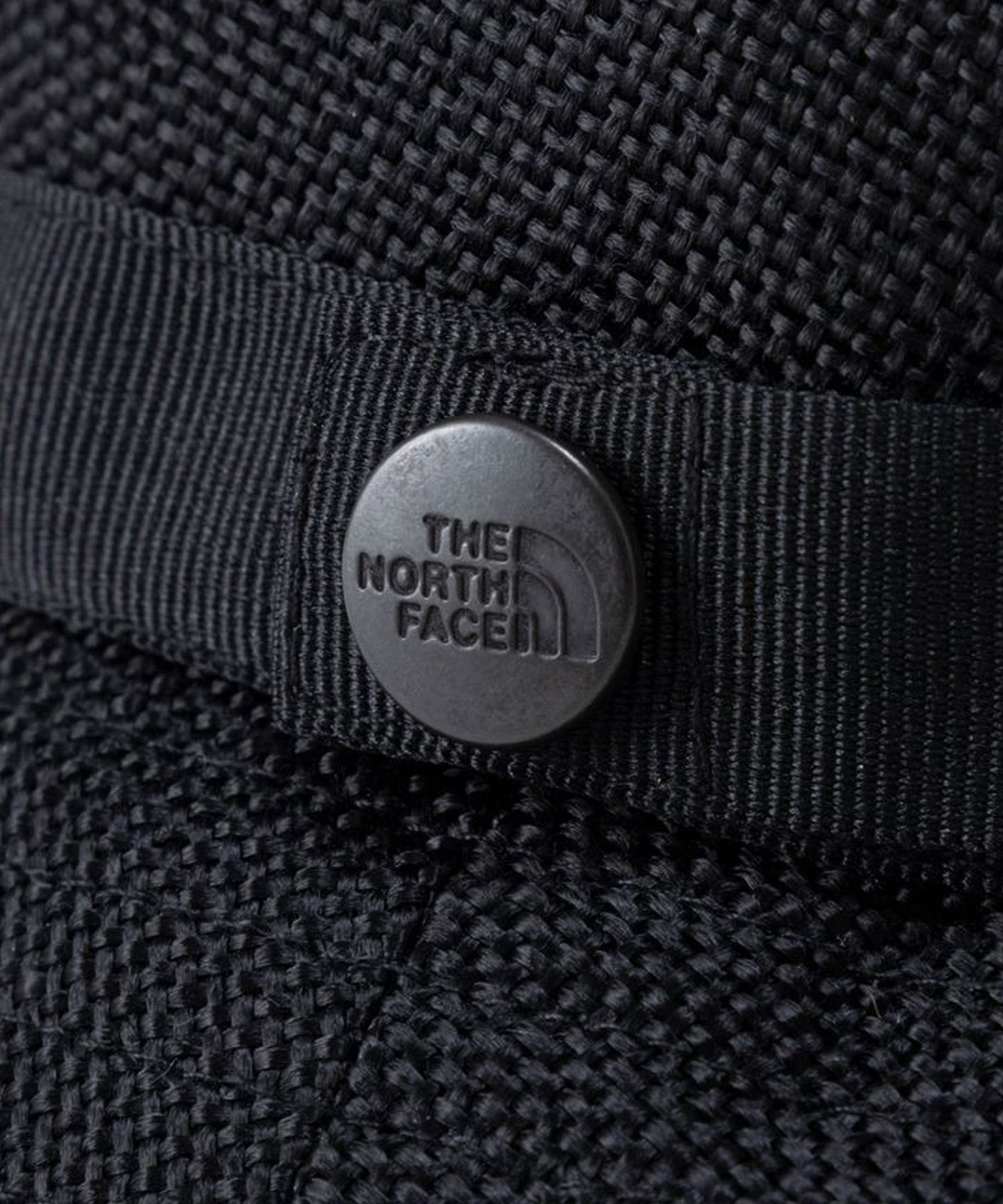 THE NORTH FACE/HIKE HAT