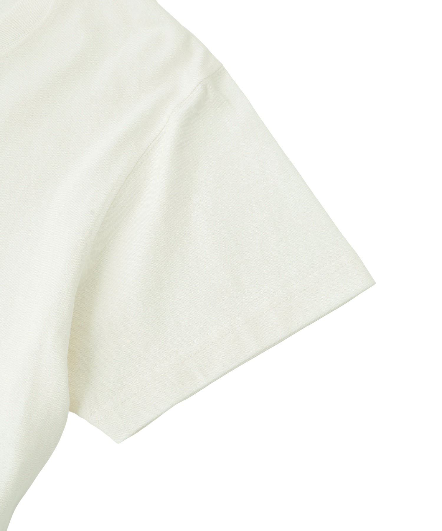 ASSORT PRINT S/S TEE