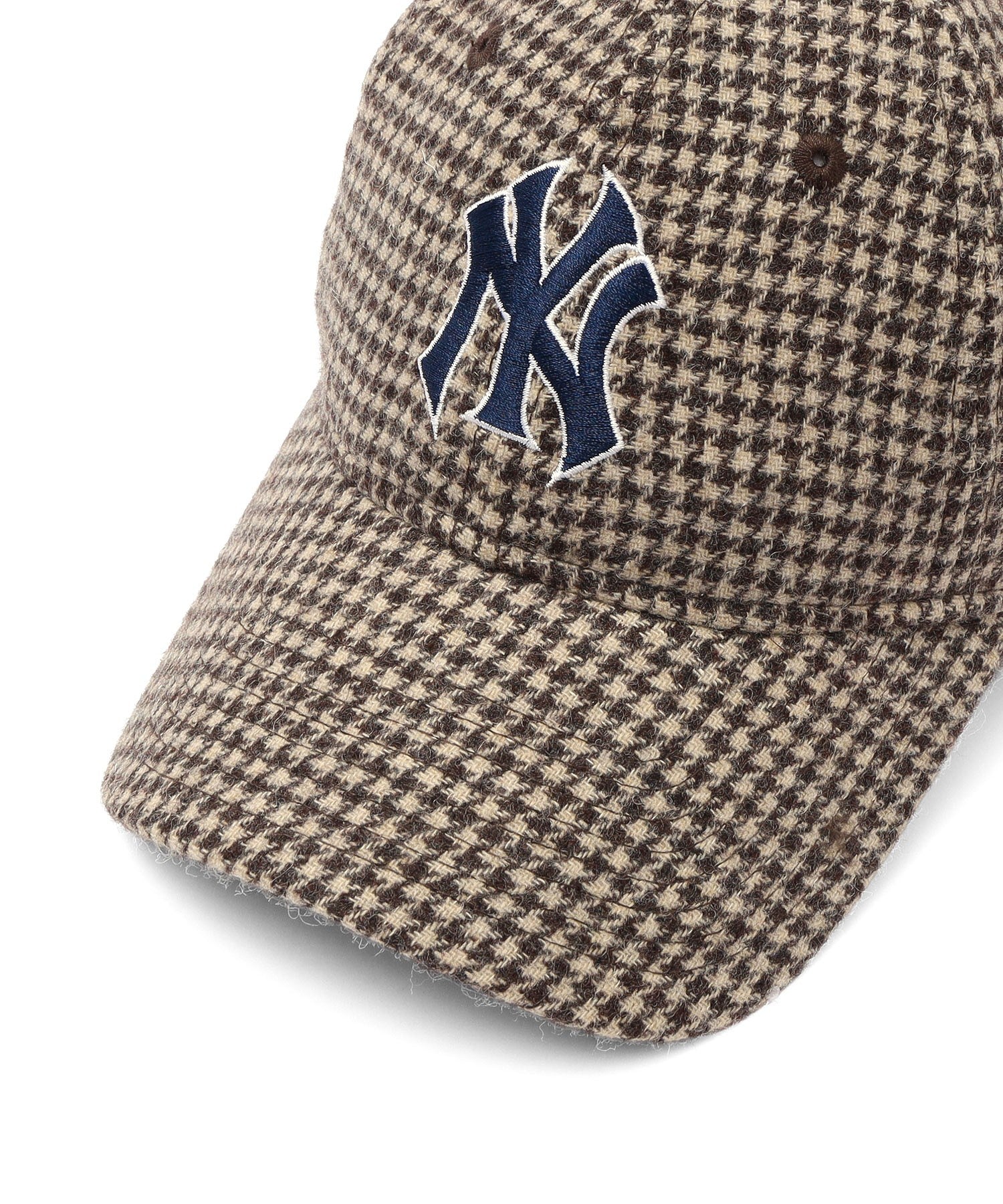 【ROSE BUD別注】NEW ERA/920CS RB NEYYANCO