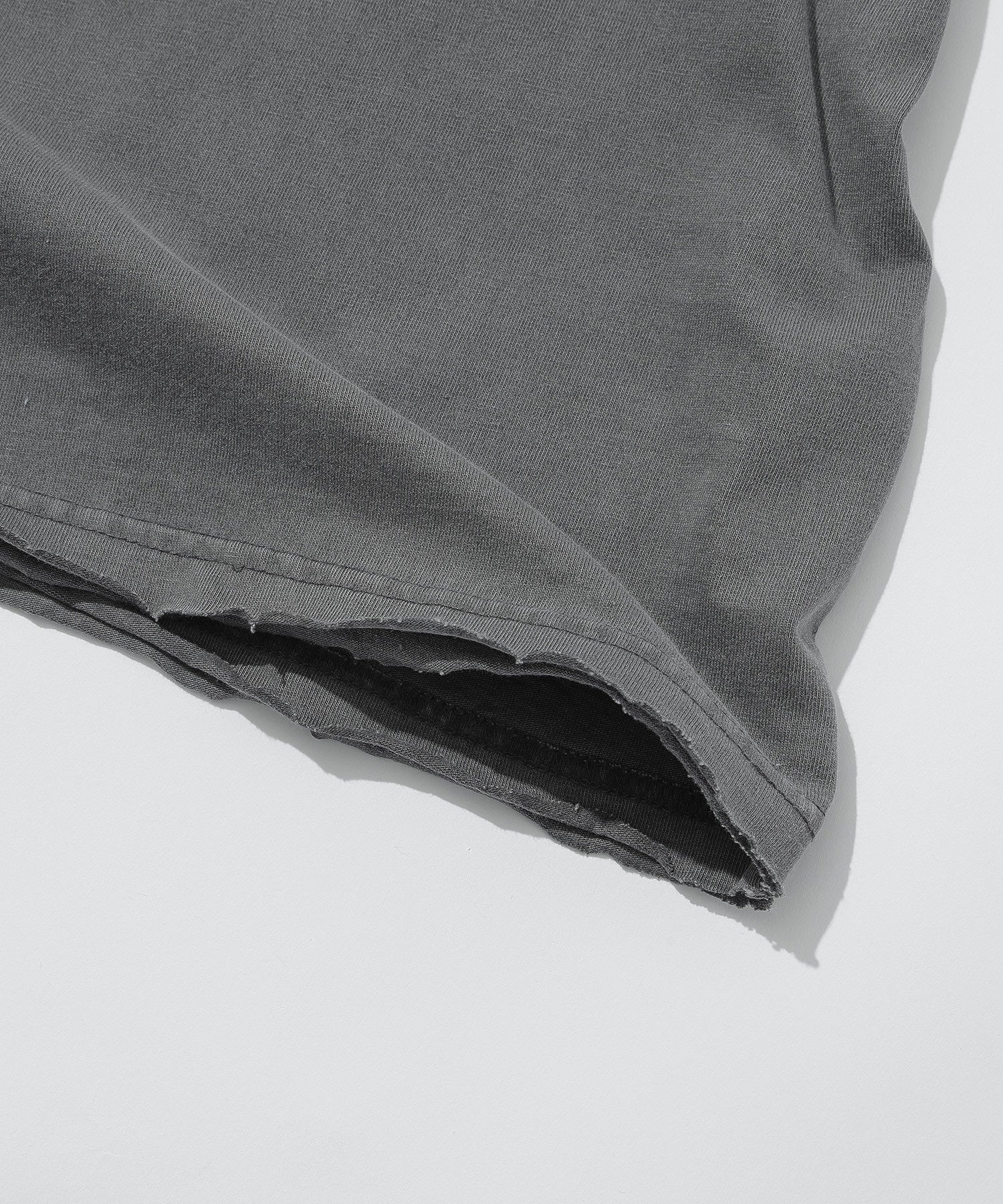 I.V.B S/S TEE