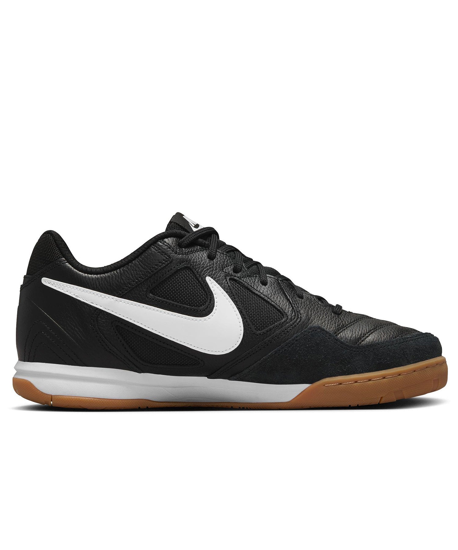 NIKE/GATO
