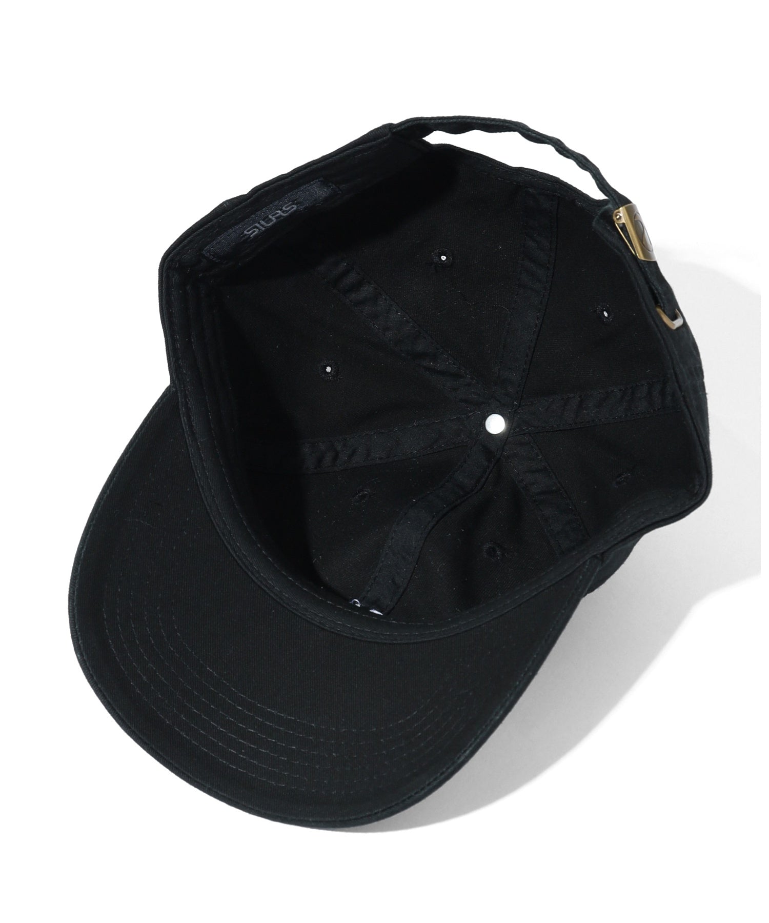 HOLMES CAP