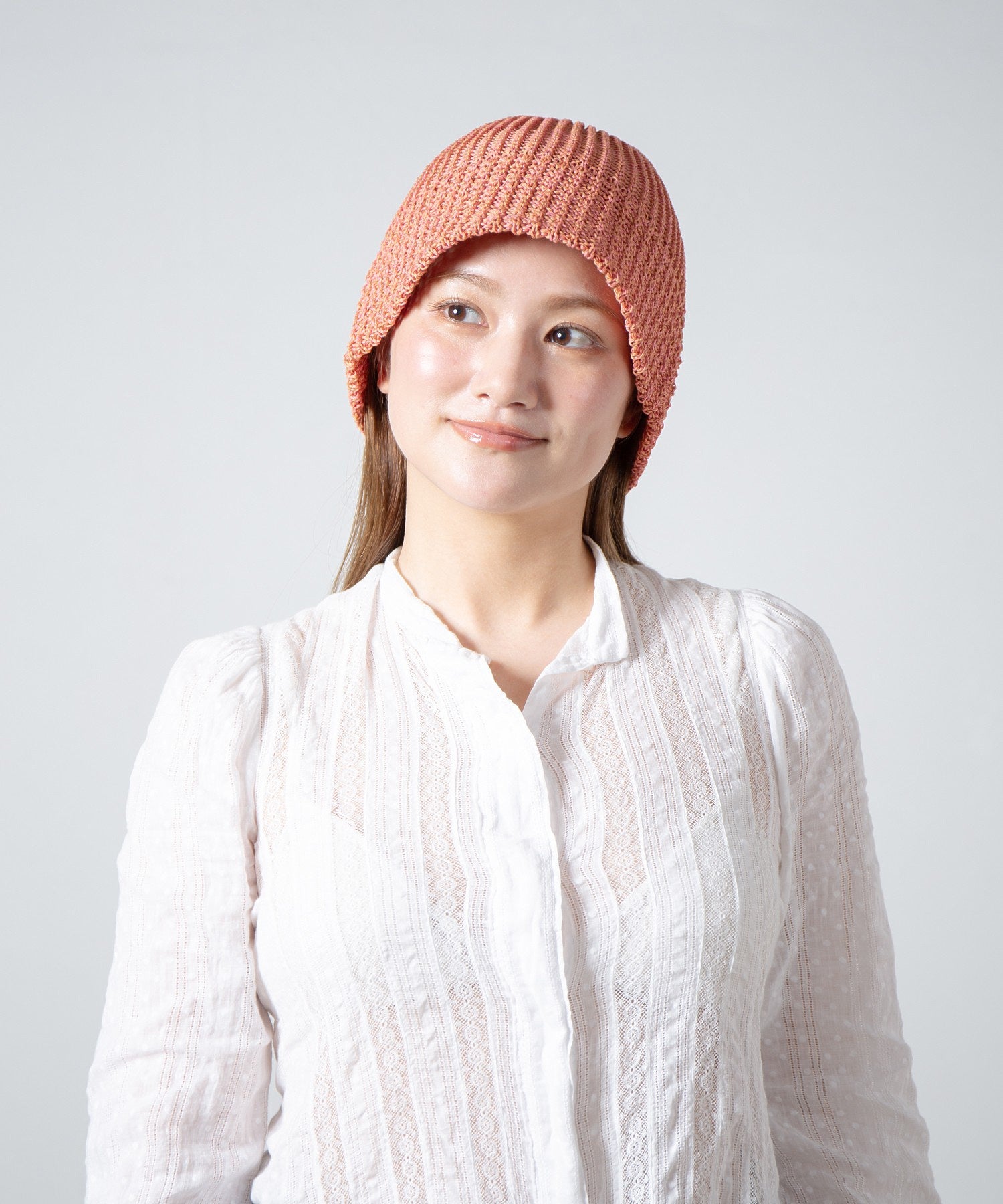 【RACAL】Summer Knit Hat
