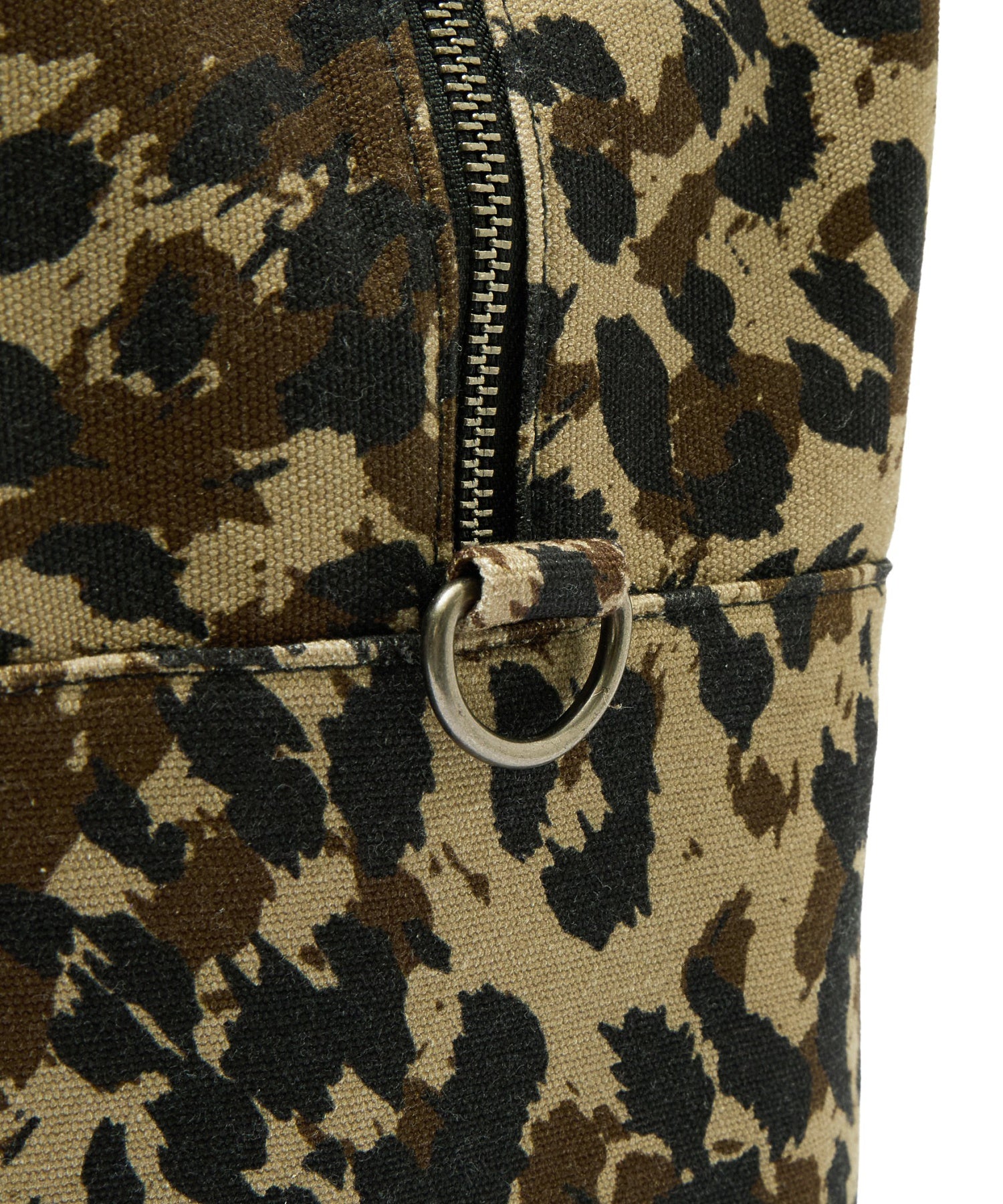 XG LOGO 2WAY BIG TOTE BAG