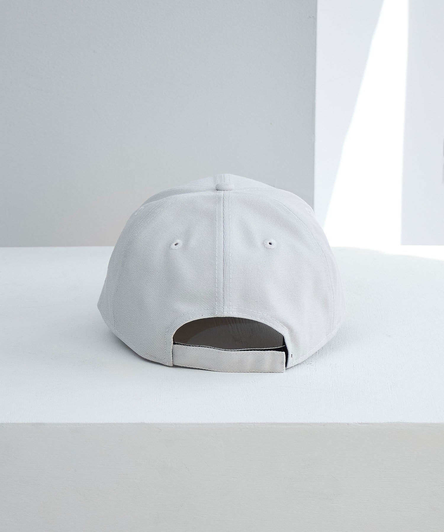 NEW ERA/940 LOSDOD