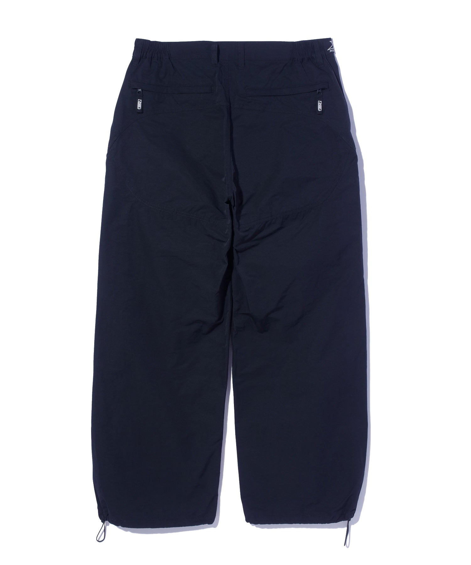 X GEAR PANTS