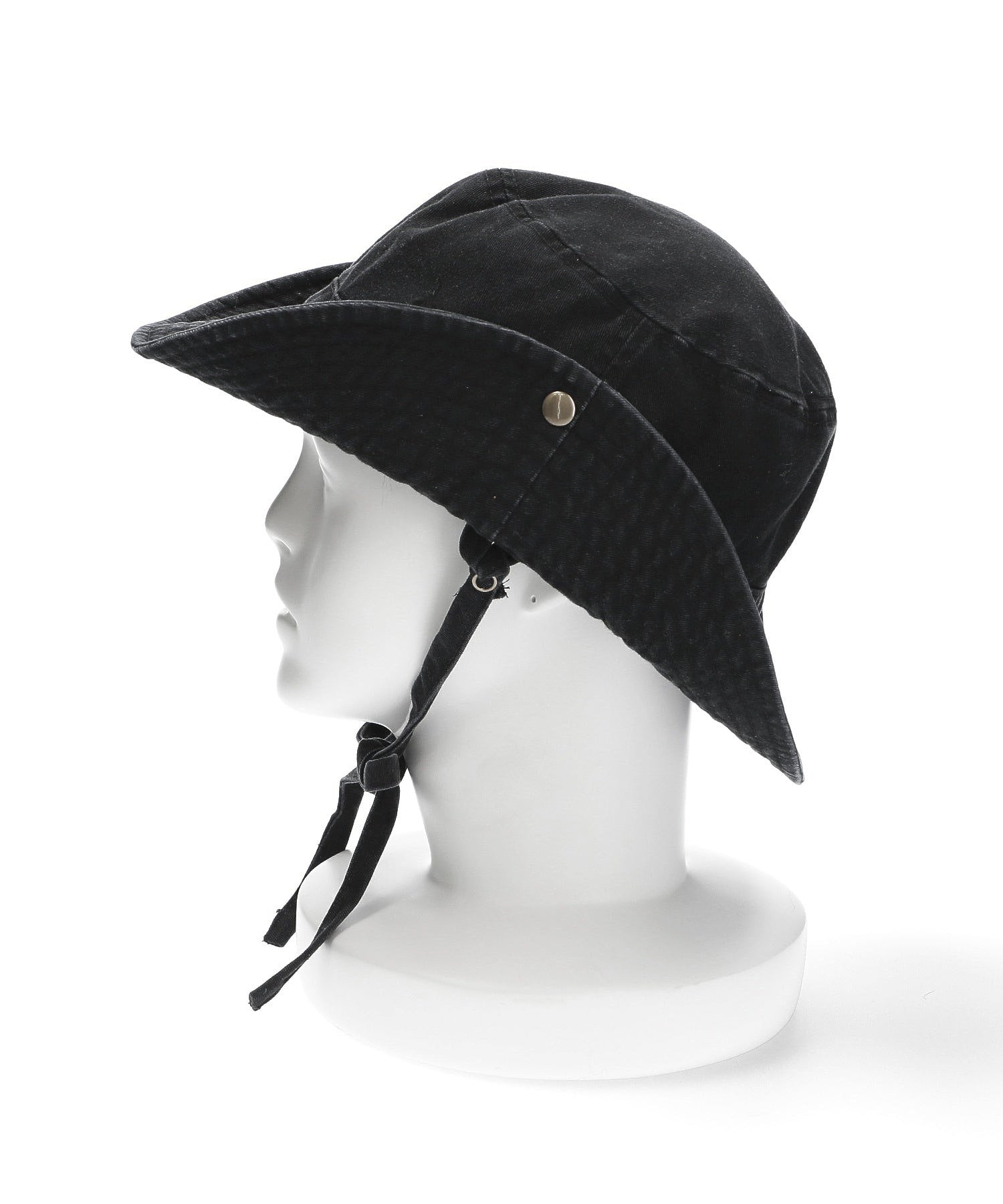 2WAY SAFARI HAT X-girl