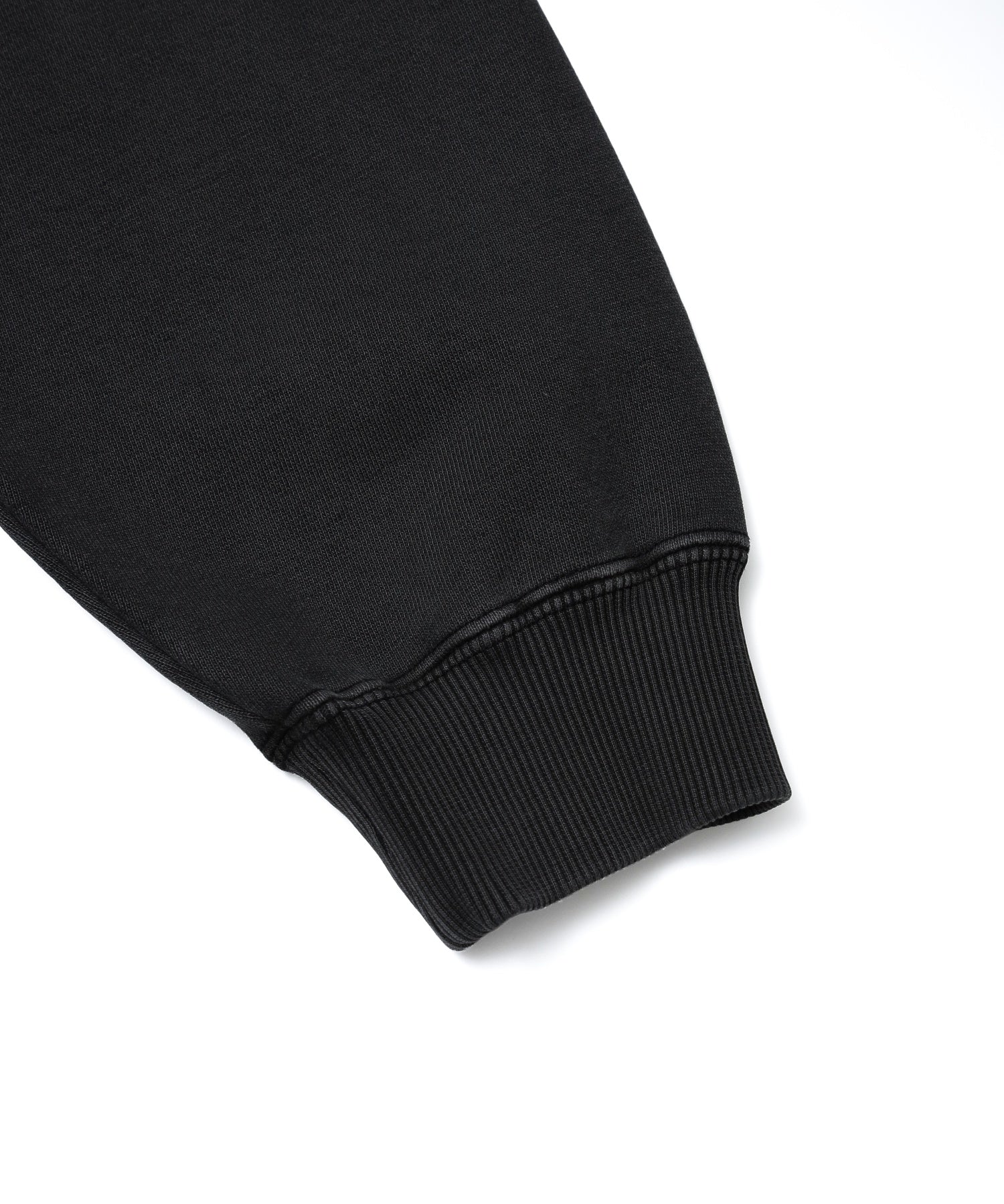 IVY CREWNECK SWEATSHIRT