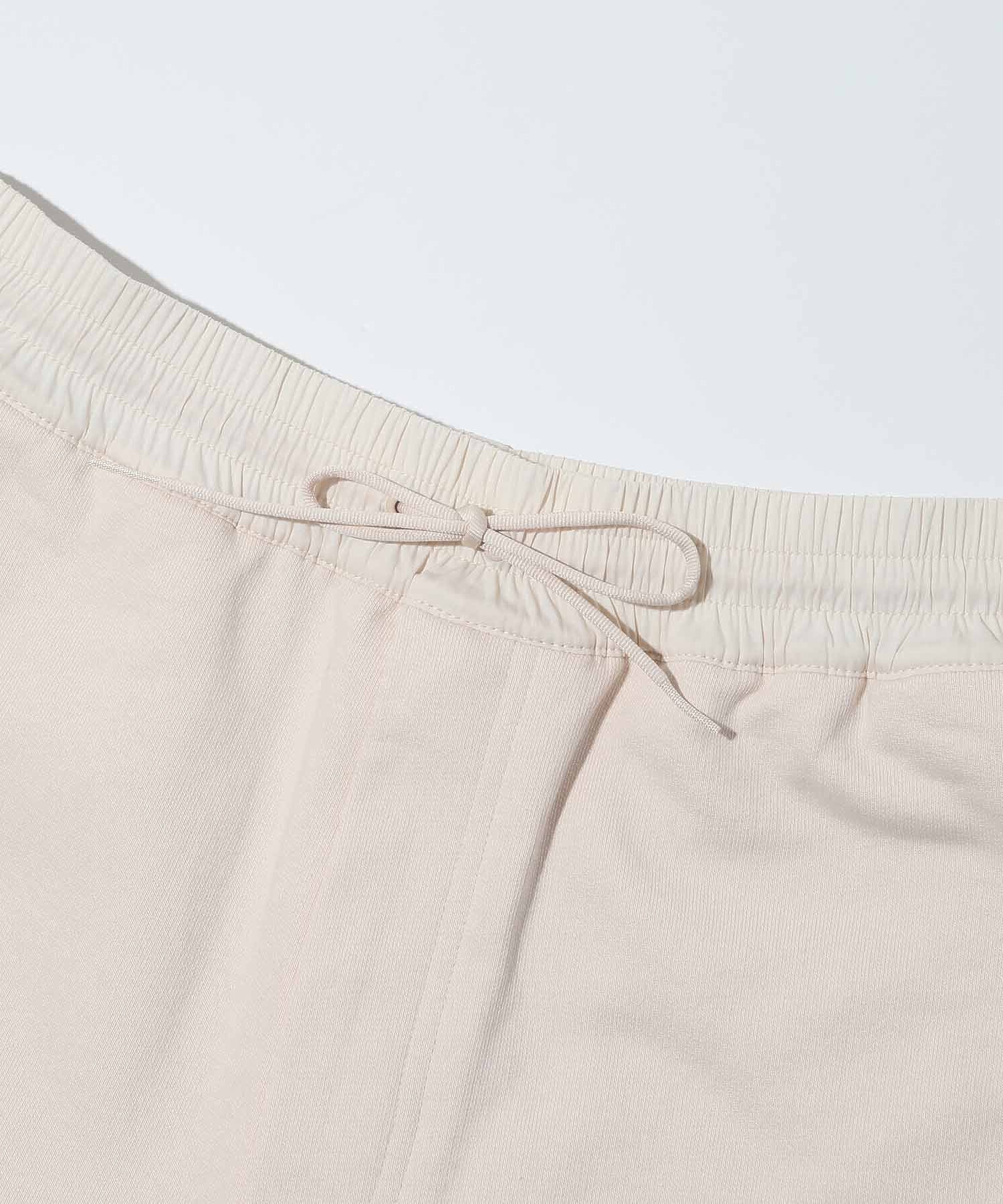 Y-3 /ワイスリー/M CLASSIC TERRY SHORTS HG6207