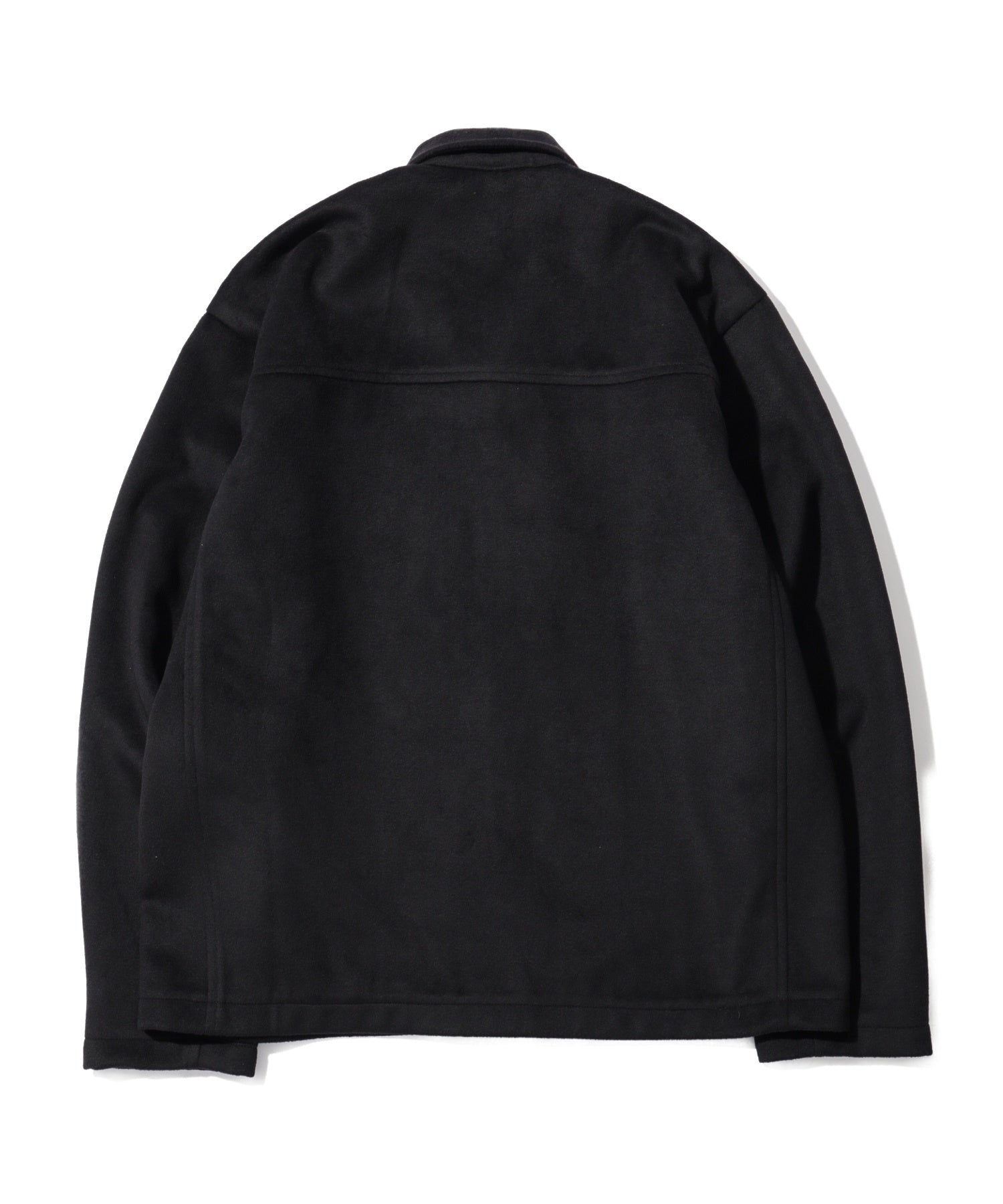 【ARCHIVE】SPORTS JACKET