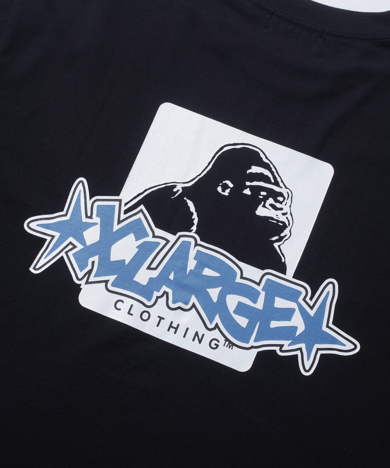 【WEB限定】GRAFFITI OG S/S TEE