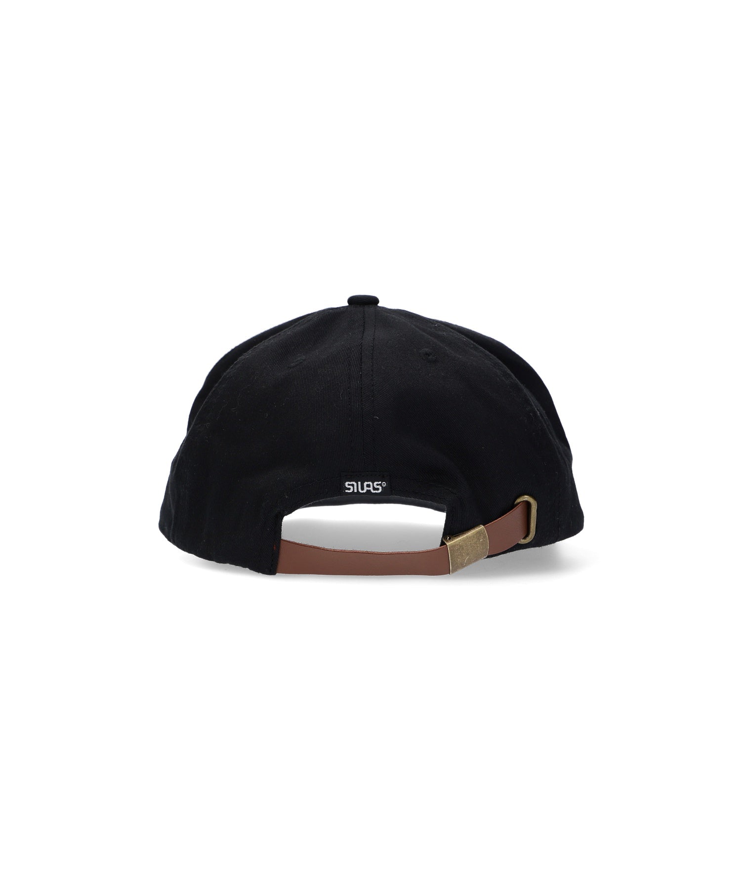 CAPITAL LETTER CAP
