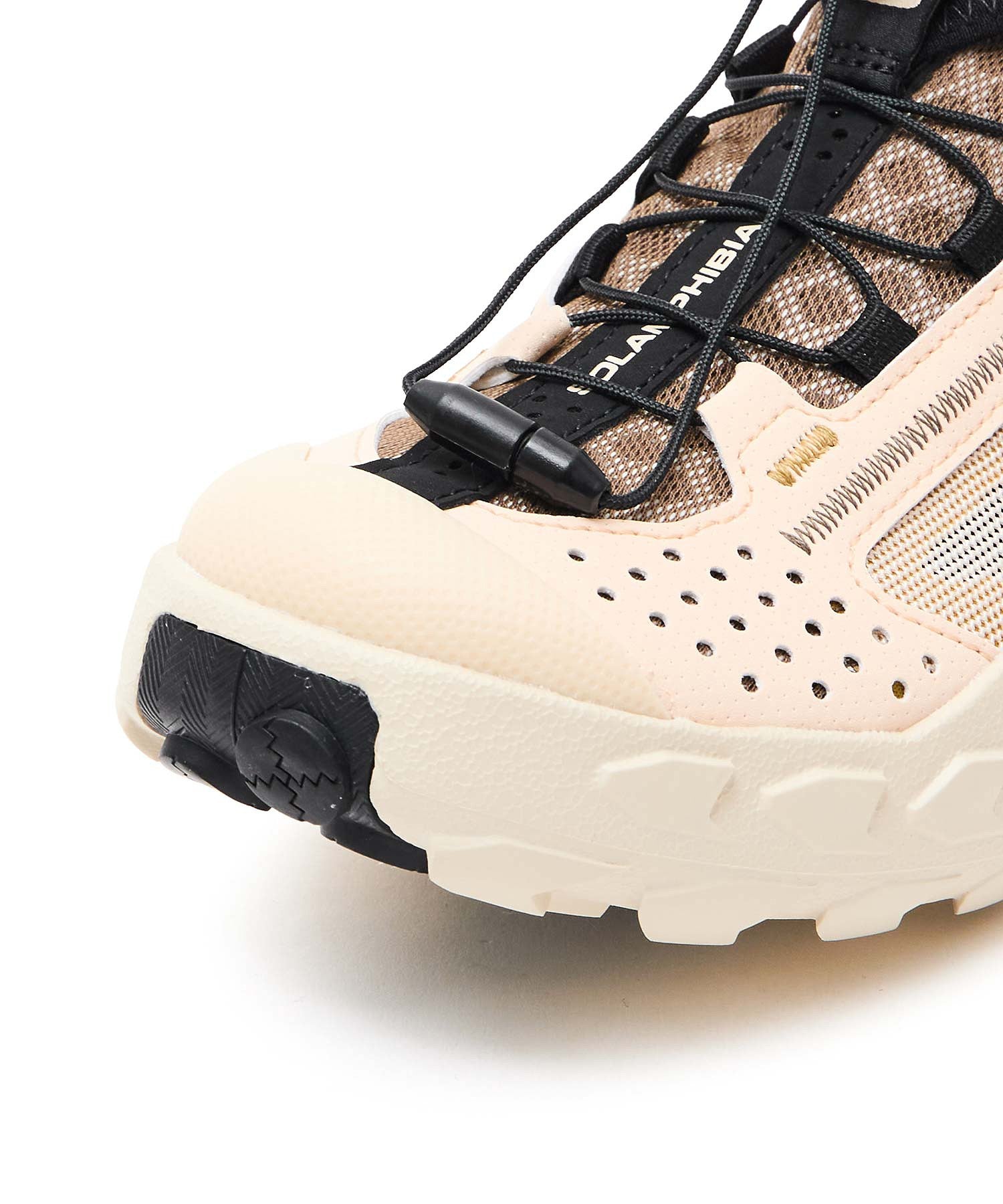 salomon/SOLAMPHIBIAN