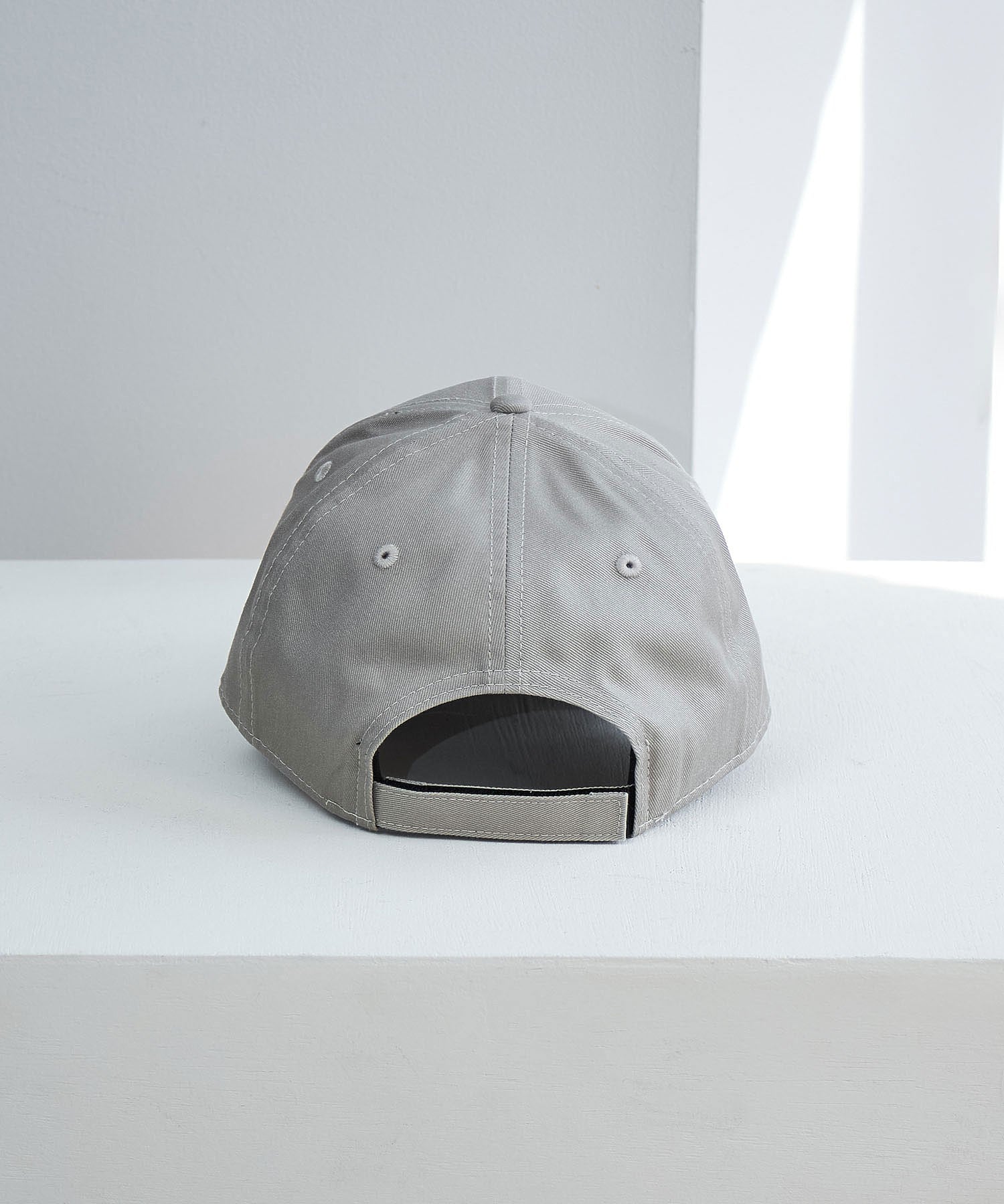 NEW ERA/940 NEYYAN