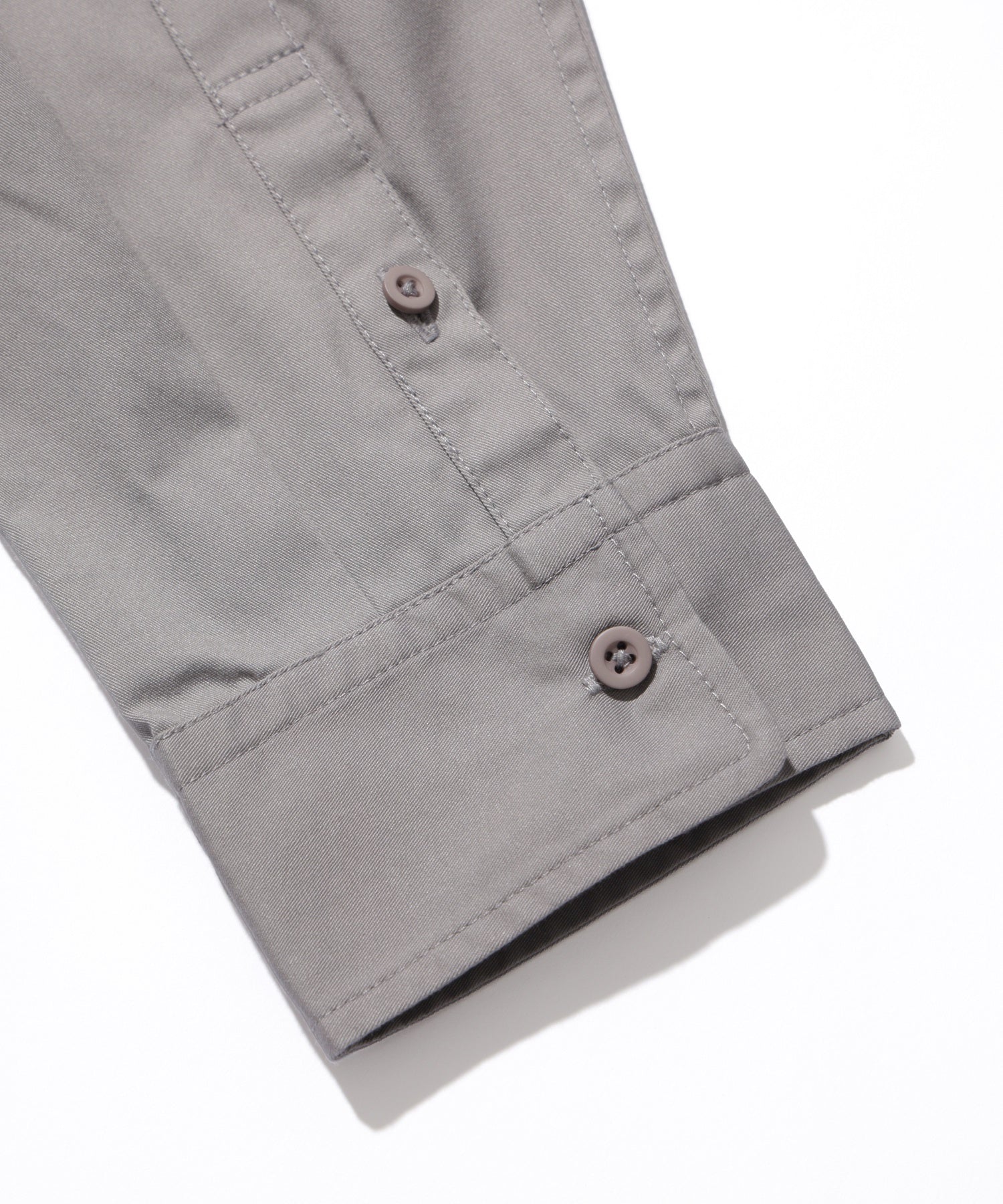 【ARCHIVE】KEN SHIRT