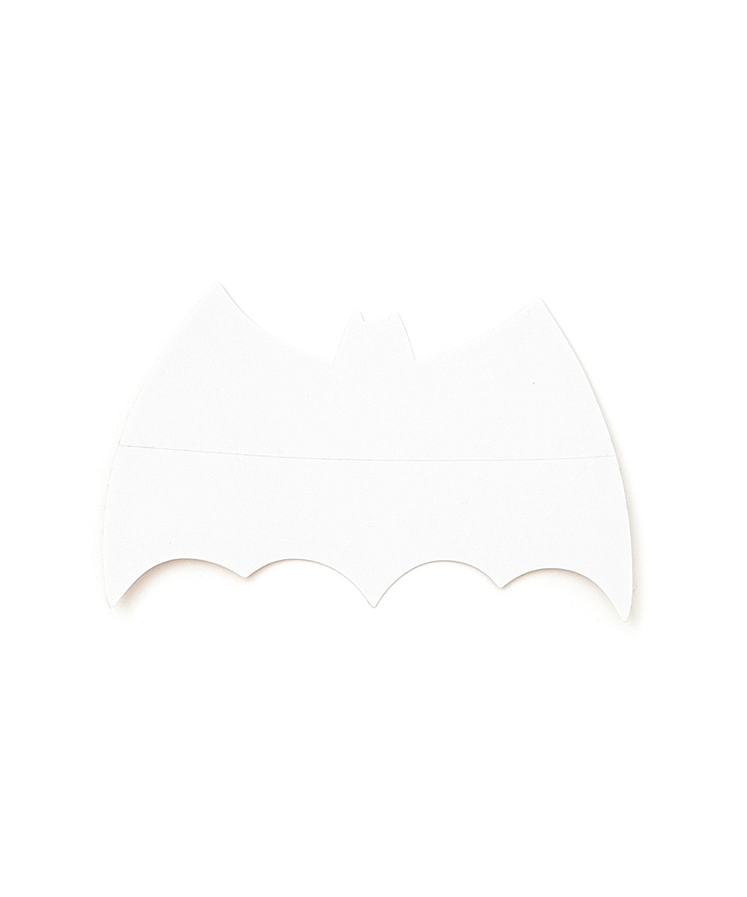 BAT HAZE SPECIAL BOX calif-ART